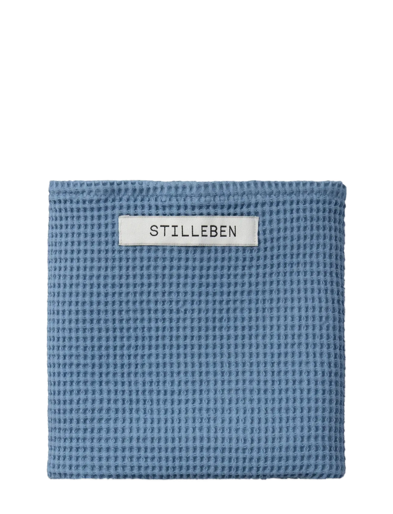 DENIM BLUE