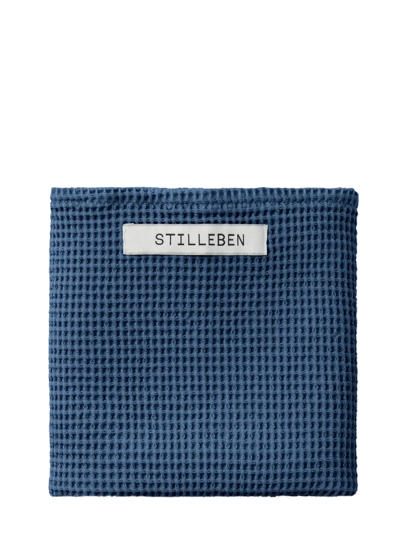 INDIGO BLUE