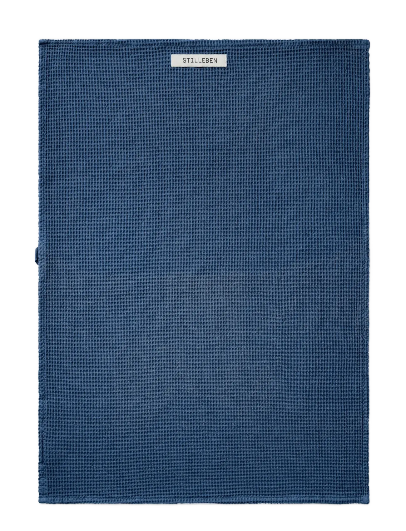 Stilleben - Tea towel - indigo blue - 2