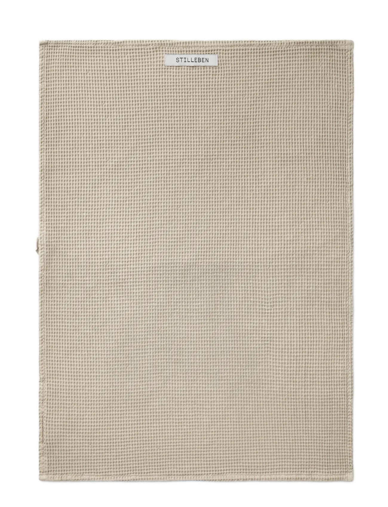 Stilleben - Tea towel - sand - 2