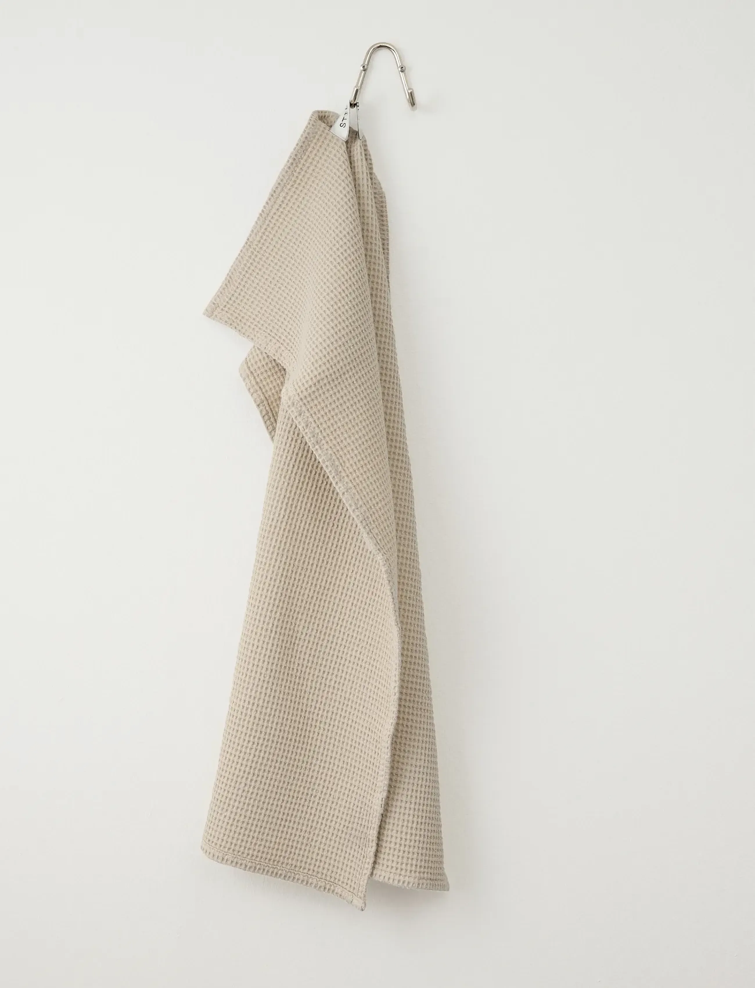 Stilleben - Tea towel - sand - 0