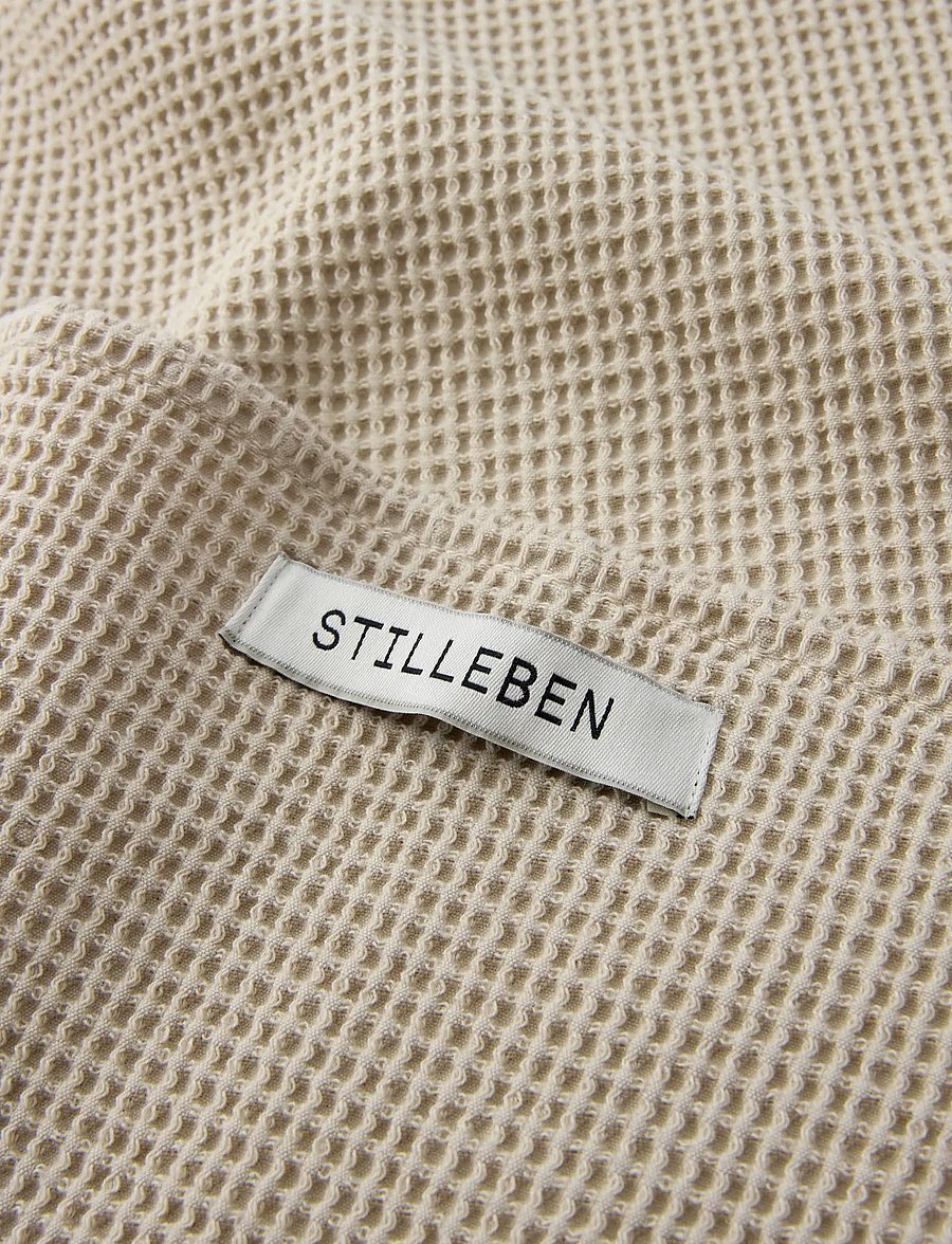 Stilleben - Tea towel - küchenhandtücher - sand - 3