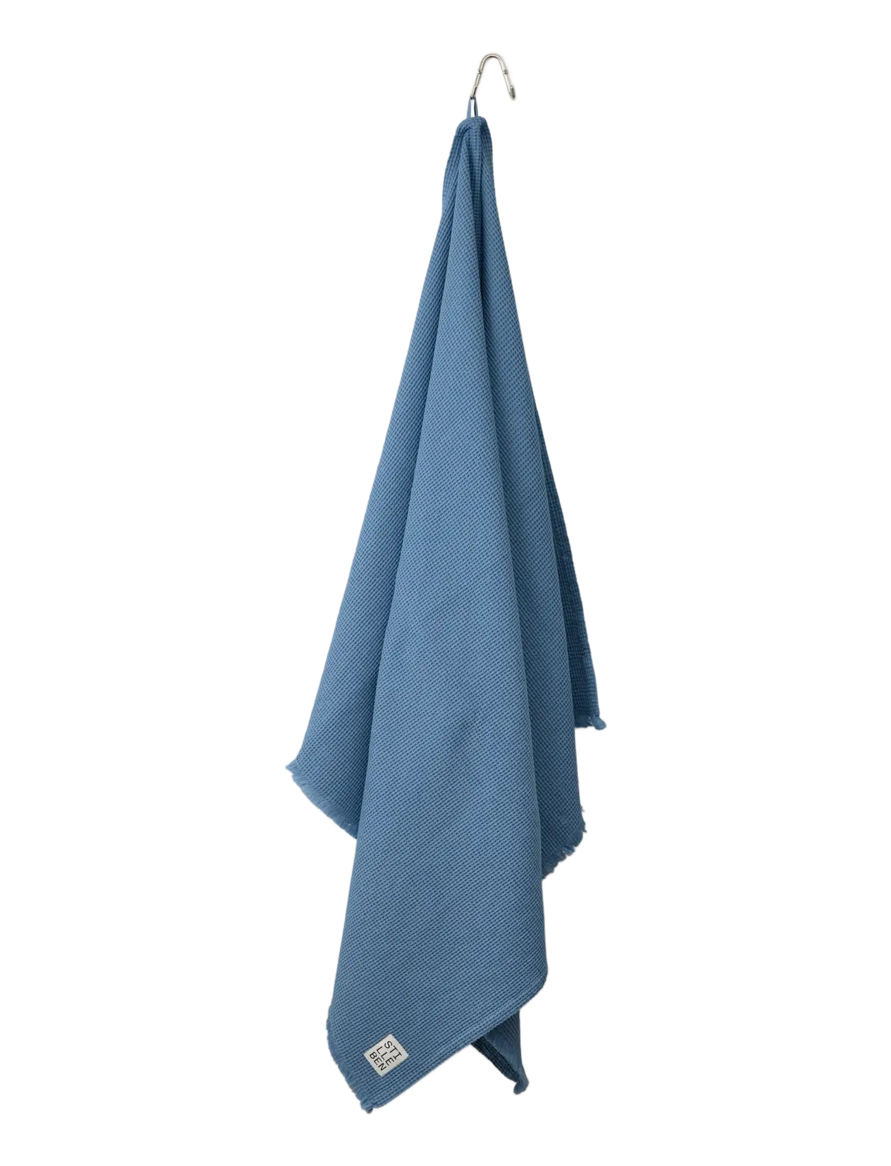 DENIM BLUE