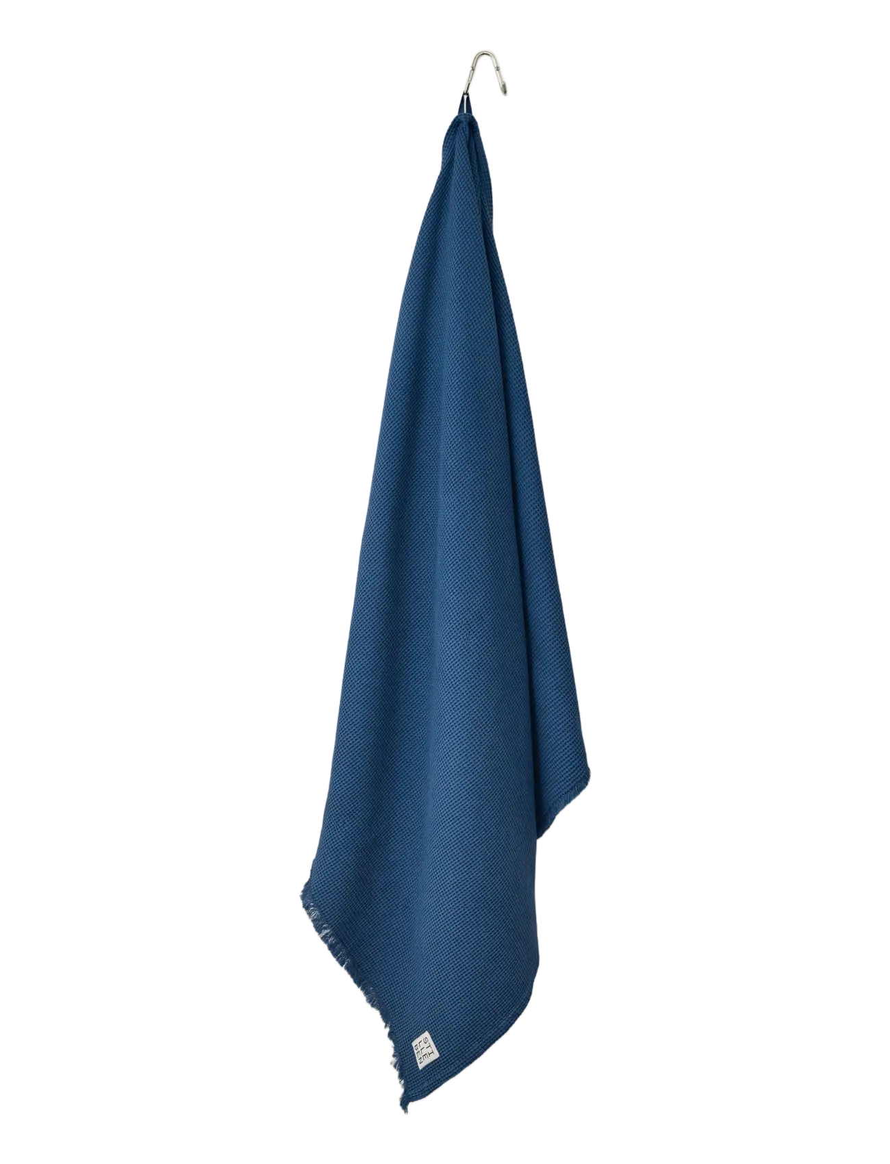INDIGO BLUE