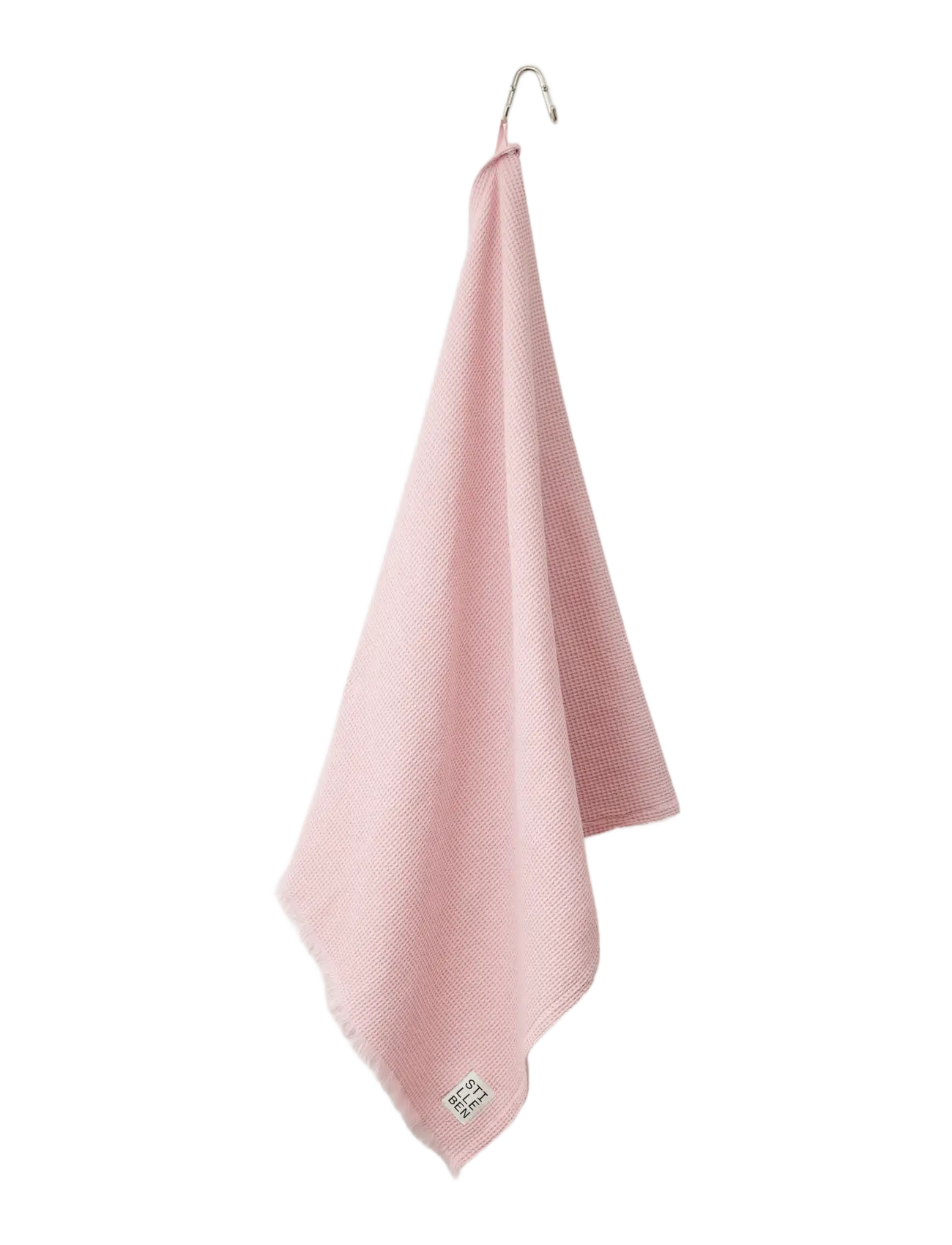 CHALK PINK