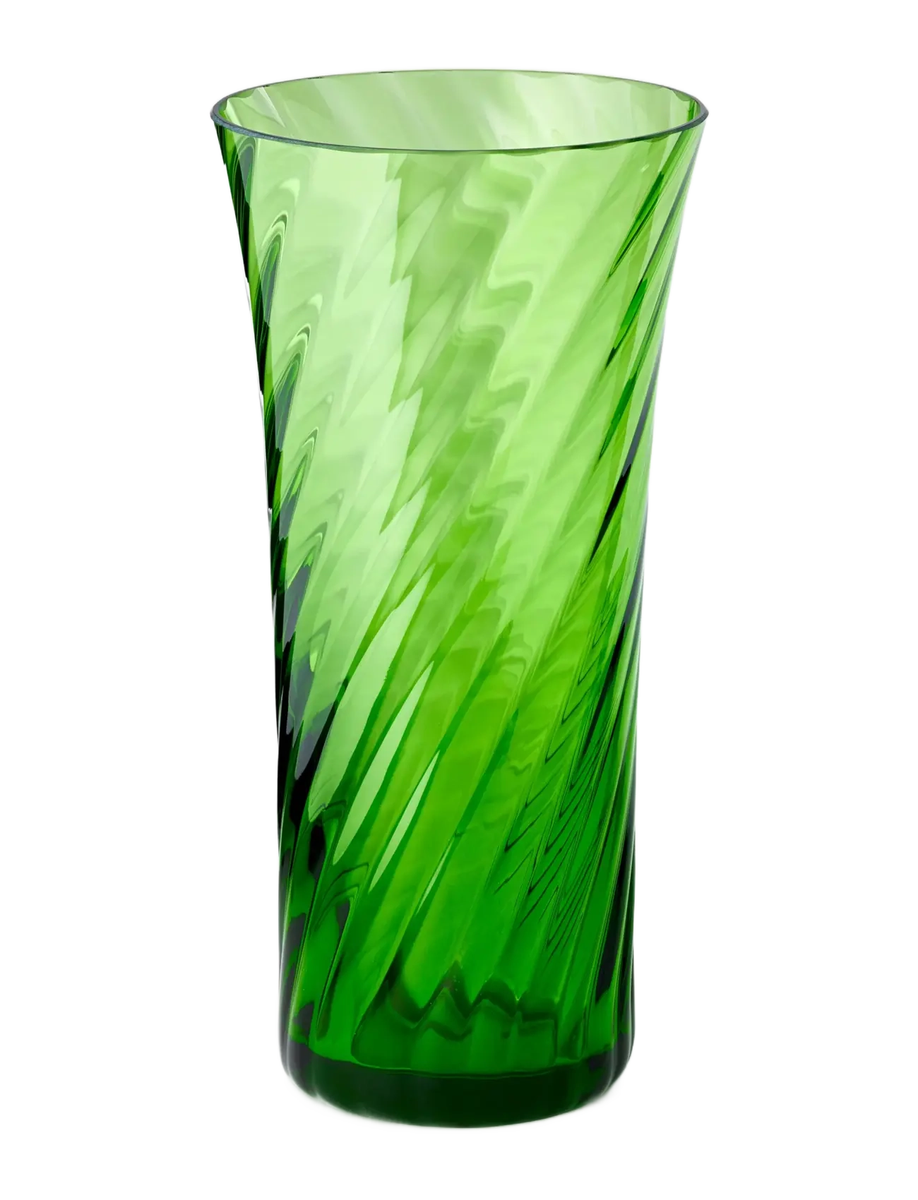 VINTAGE GREEN