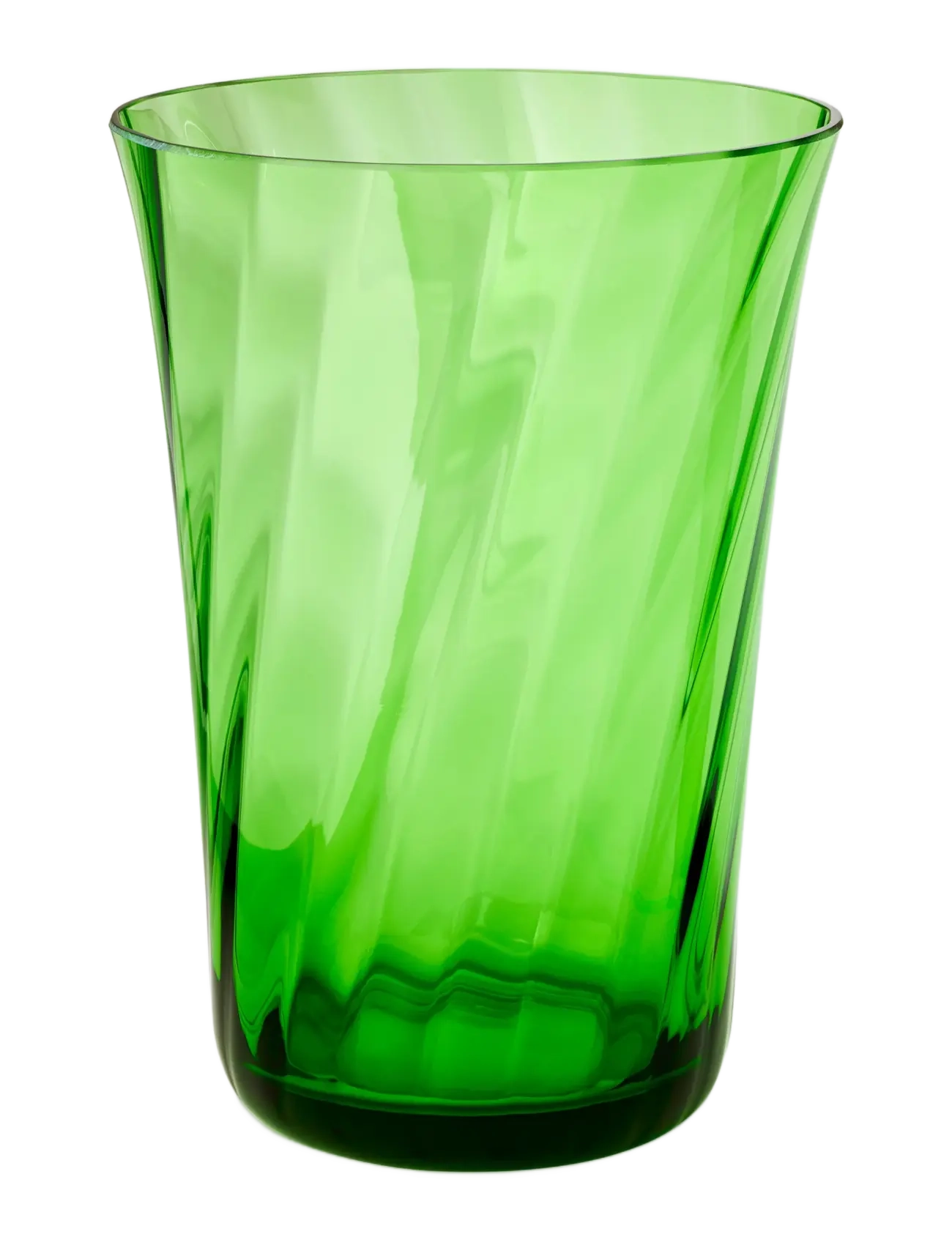 VINTAGE GREEN