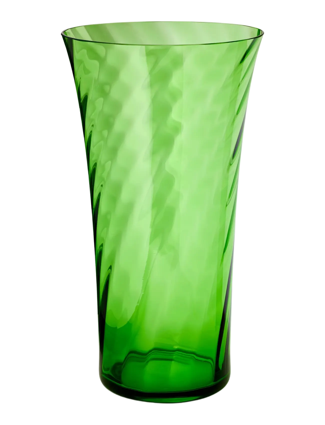 VINTAGE GREEN