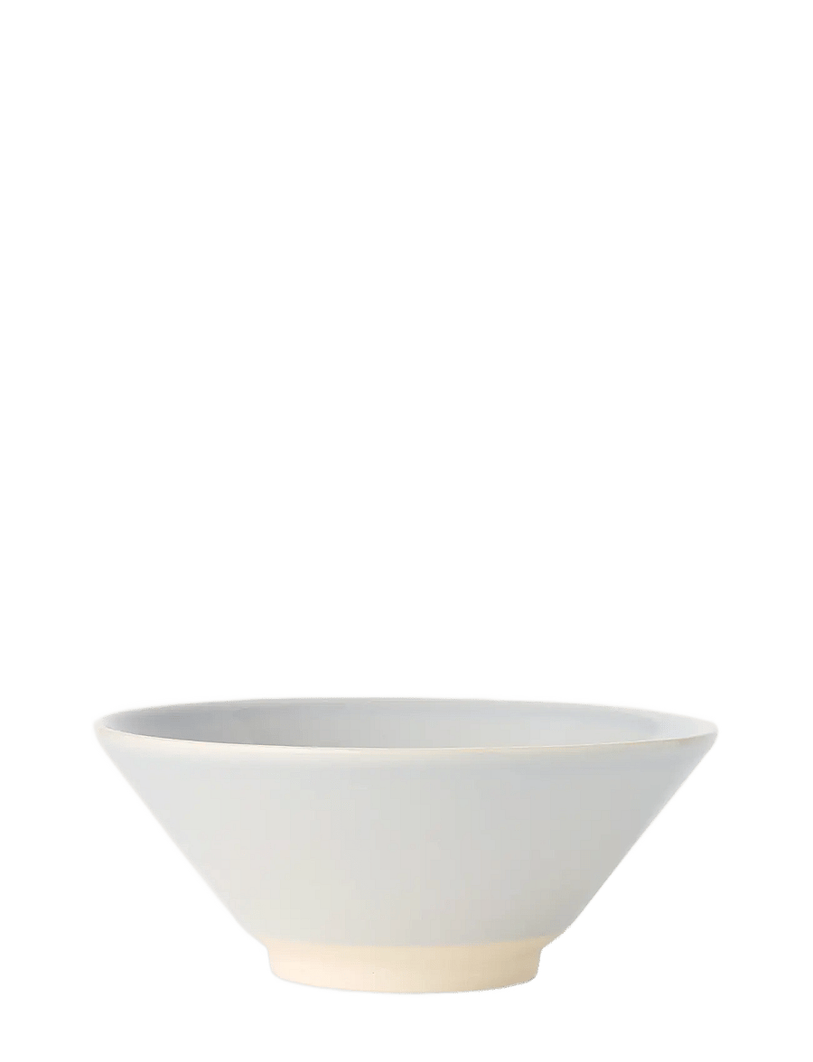 Stilleben - Memphis Bowl - Ø17 - ice blue - 1