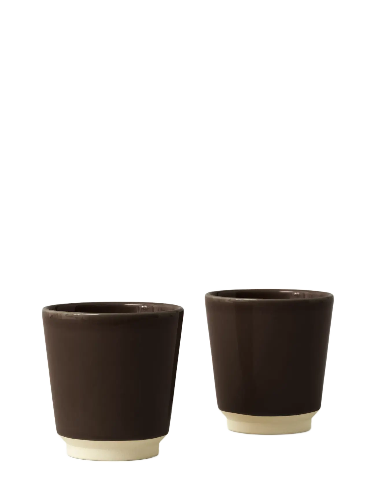 COCOA