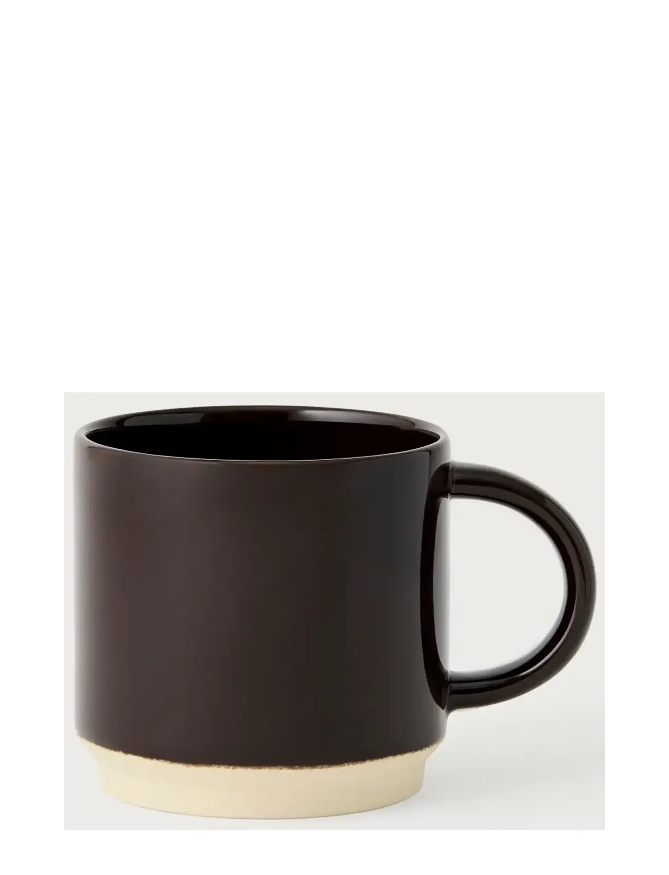 COCOA