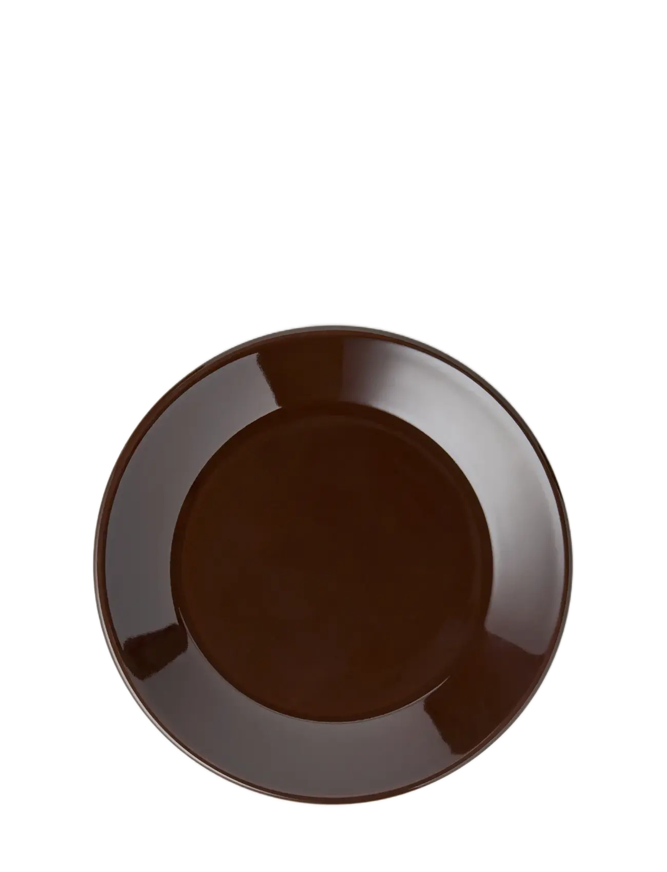 COCOA