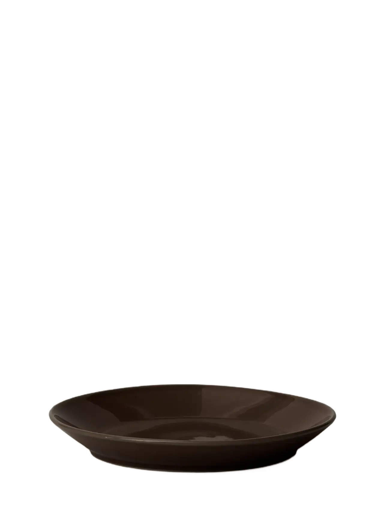 Stilleben - Memphis Lunch Plate - cocoa - 2