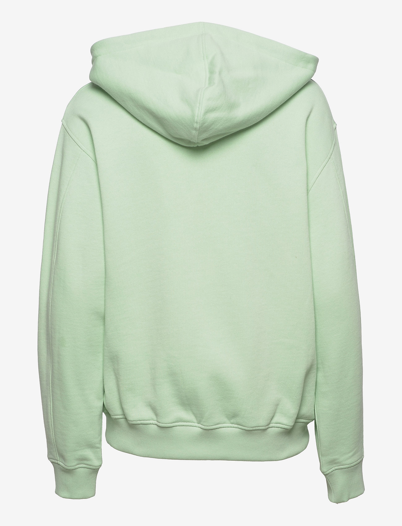 STINE GOYA - Jamila, 1290 Tracksuit Goya - spring mint - 1