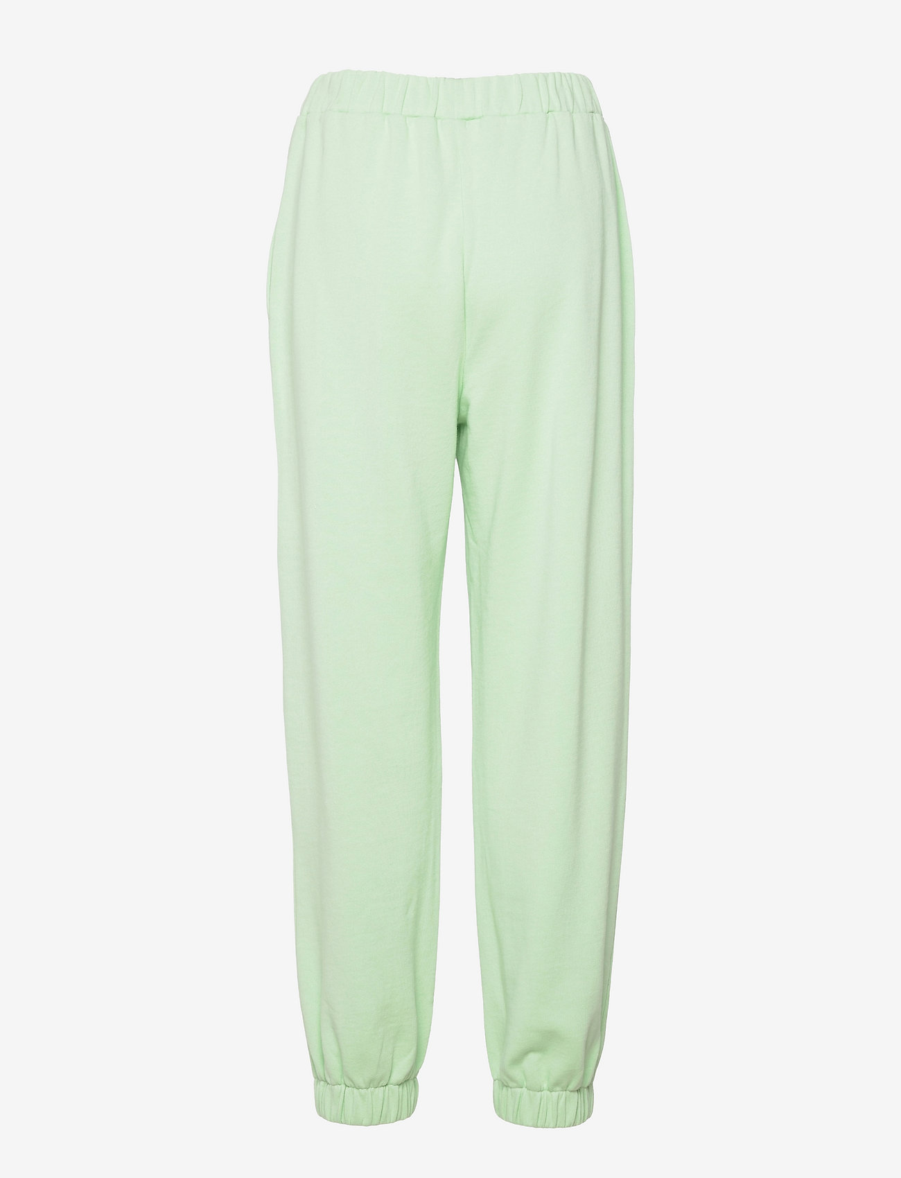 STINE GOYA - Zaza, 1290 Tracksuit Goya - spring mint - 1