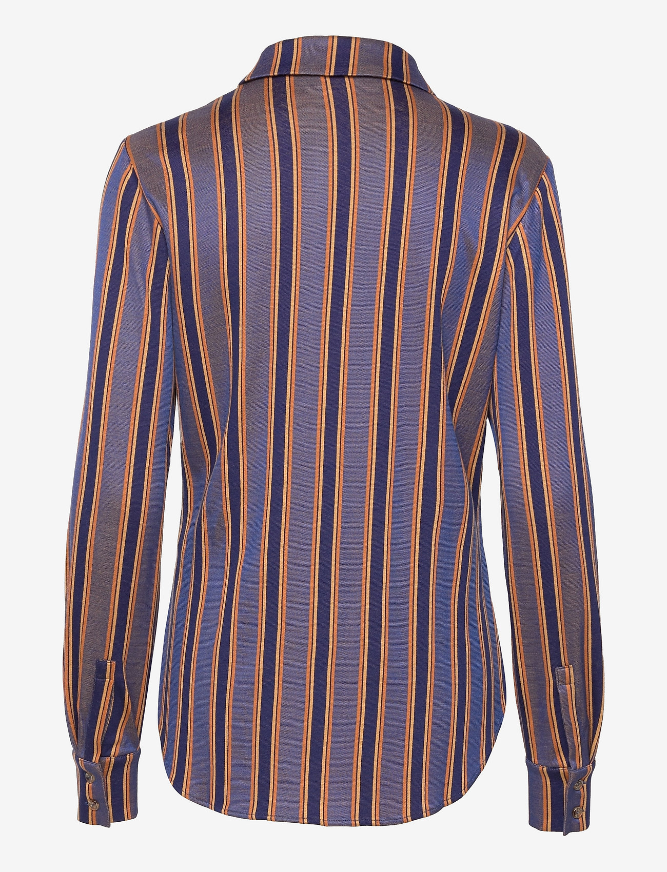 STINE GOYA - Sabina, 1298 Mervidelux - retro stripe - 1