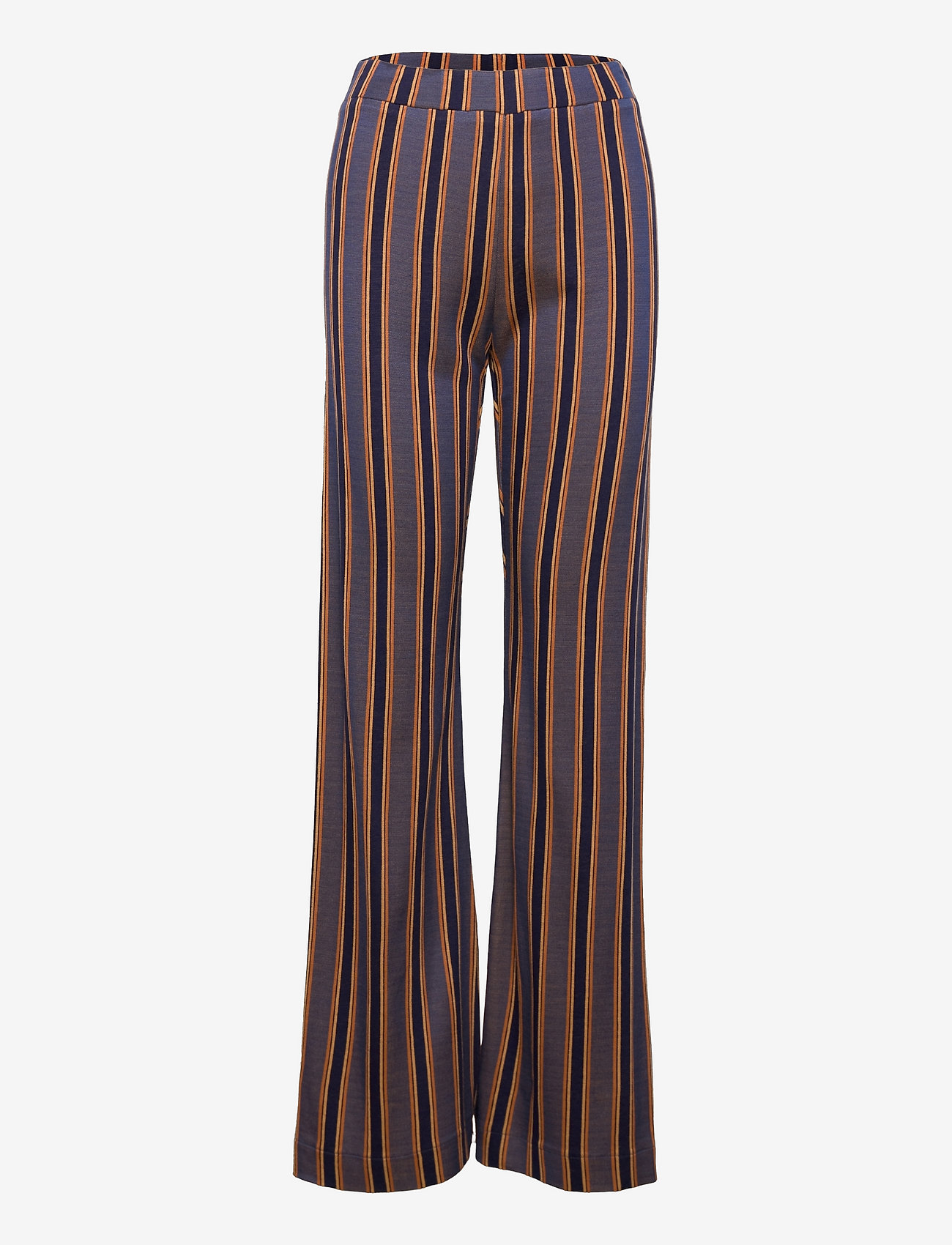 STINE GOYA - Marc, 1298 Mervidelux - retro stripe - 0