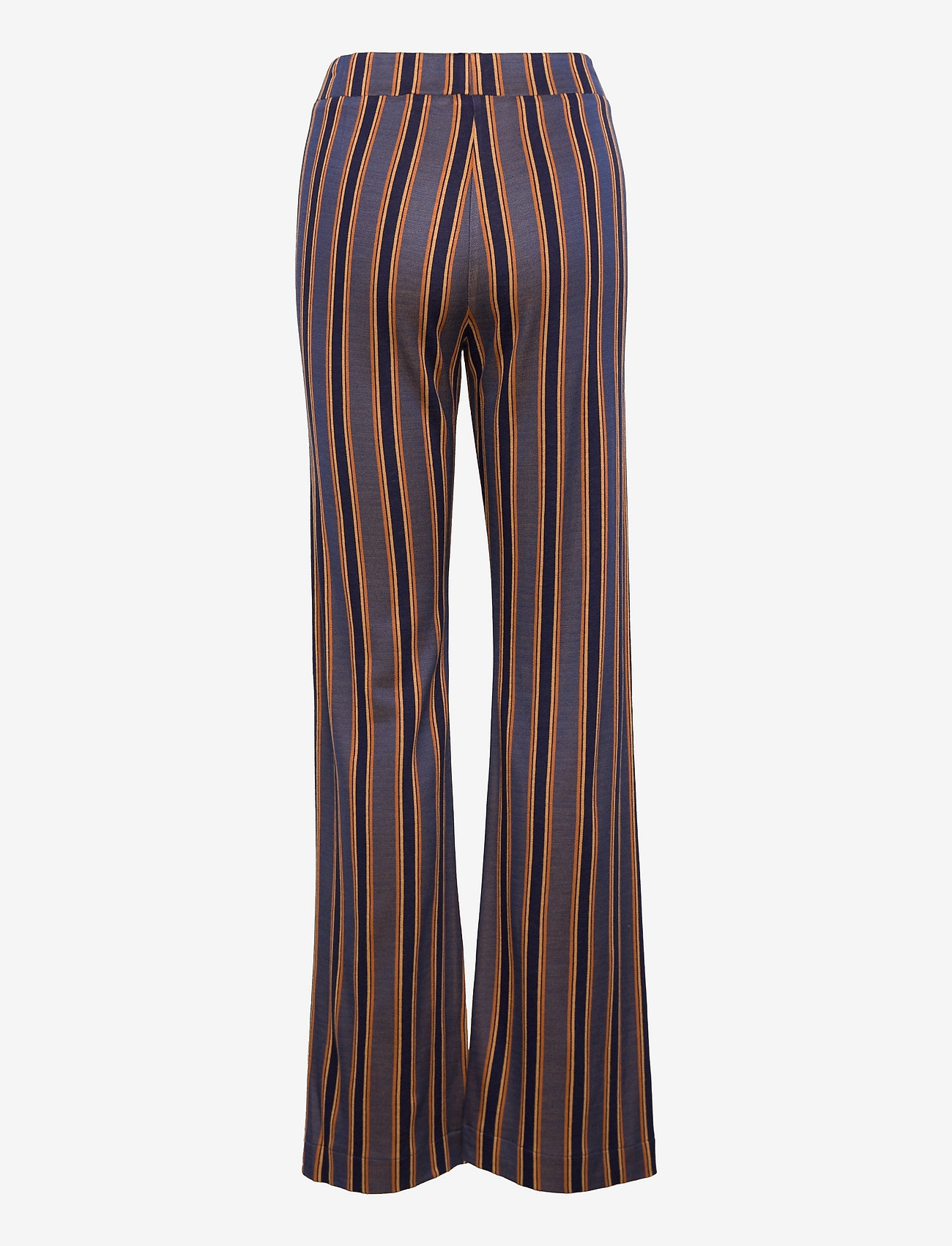 STINE GOYA - Marc, 1298 Mervidelux - retro stripe - 1