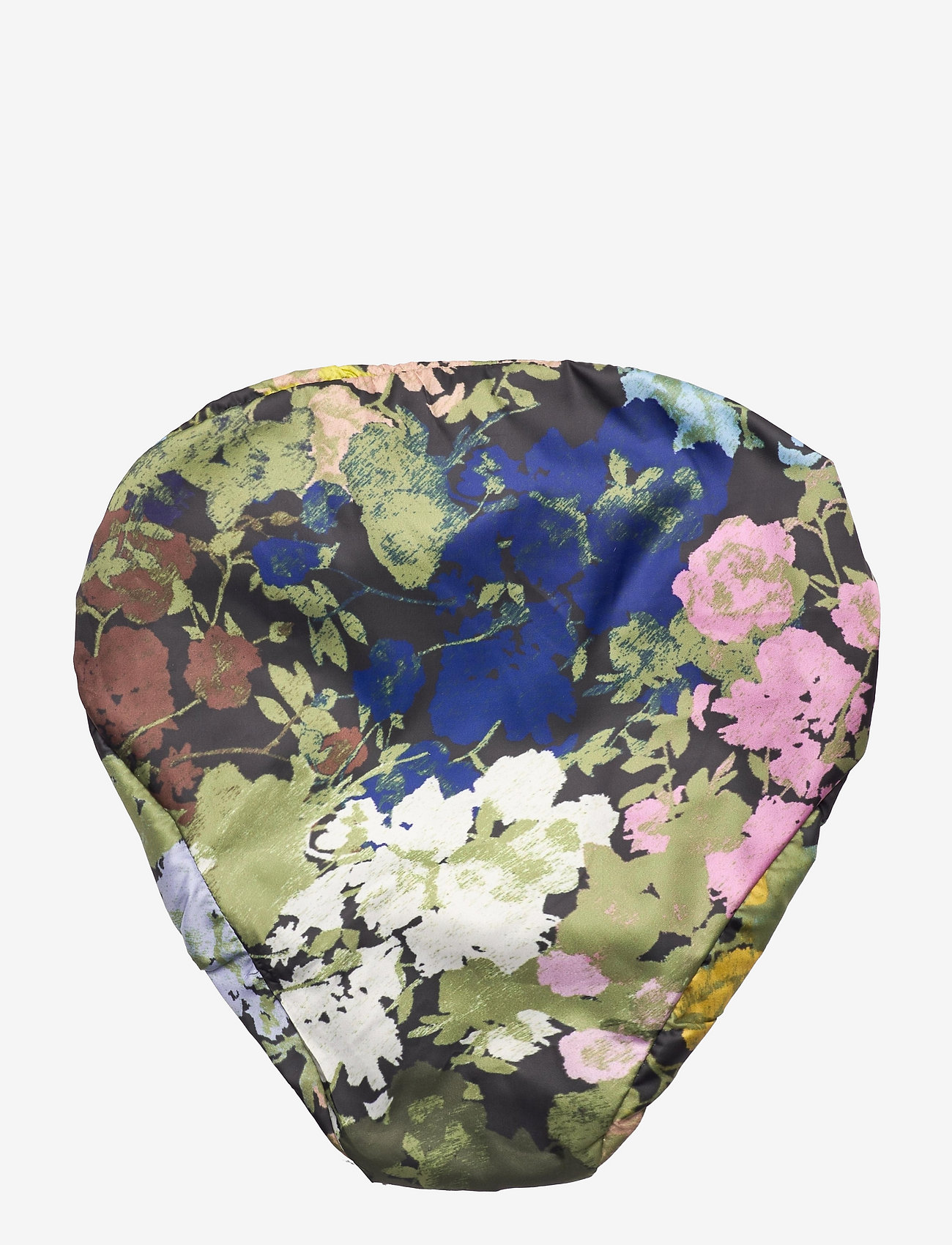 STINE GOYA - Bike Cover, 1347 Nylon - jungle bloom - 0