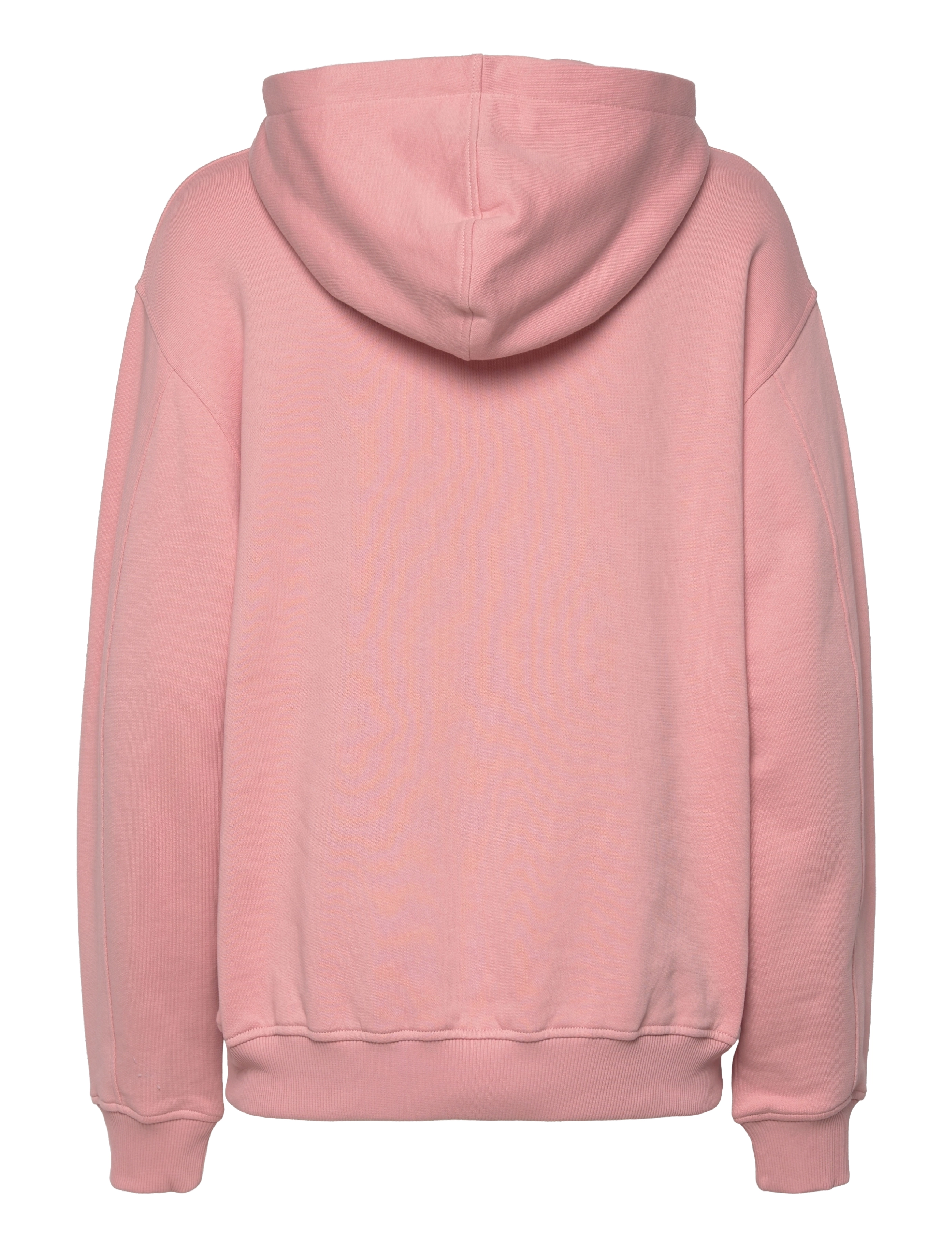 STINE GOYA - Adrisa, 1362 Tracksuit Goya - 1042 house of goya - 1