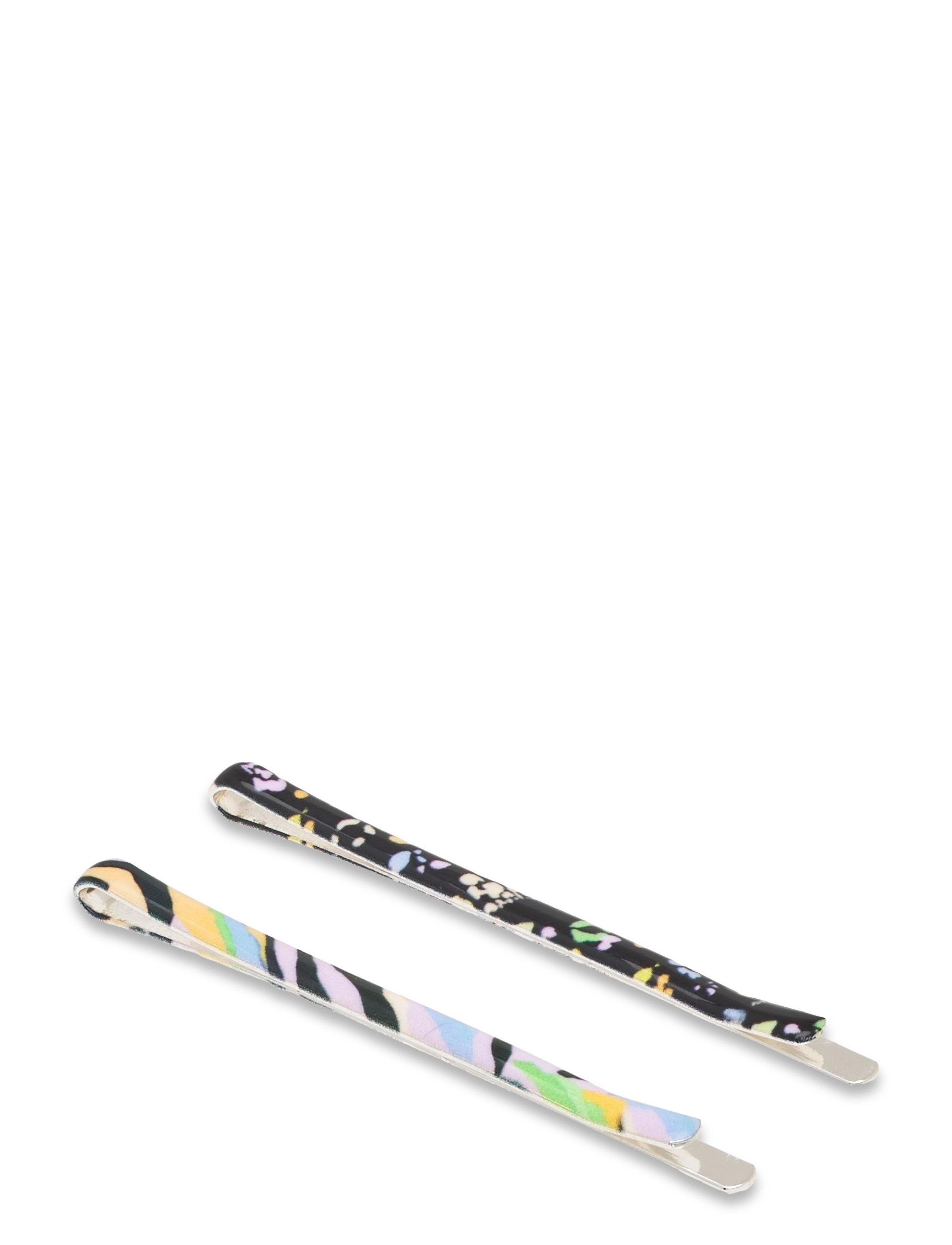 STINE GOYA - Anto, 1401 Hair Accessories - 2045 mixed - 0