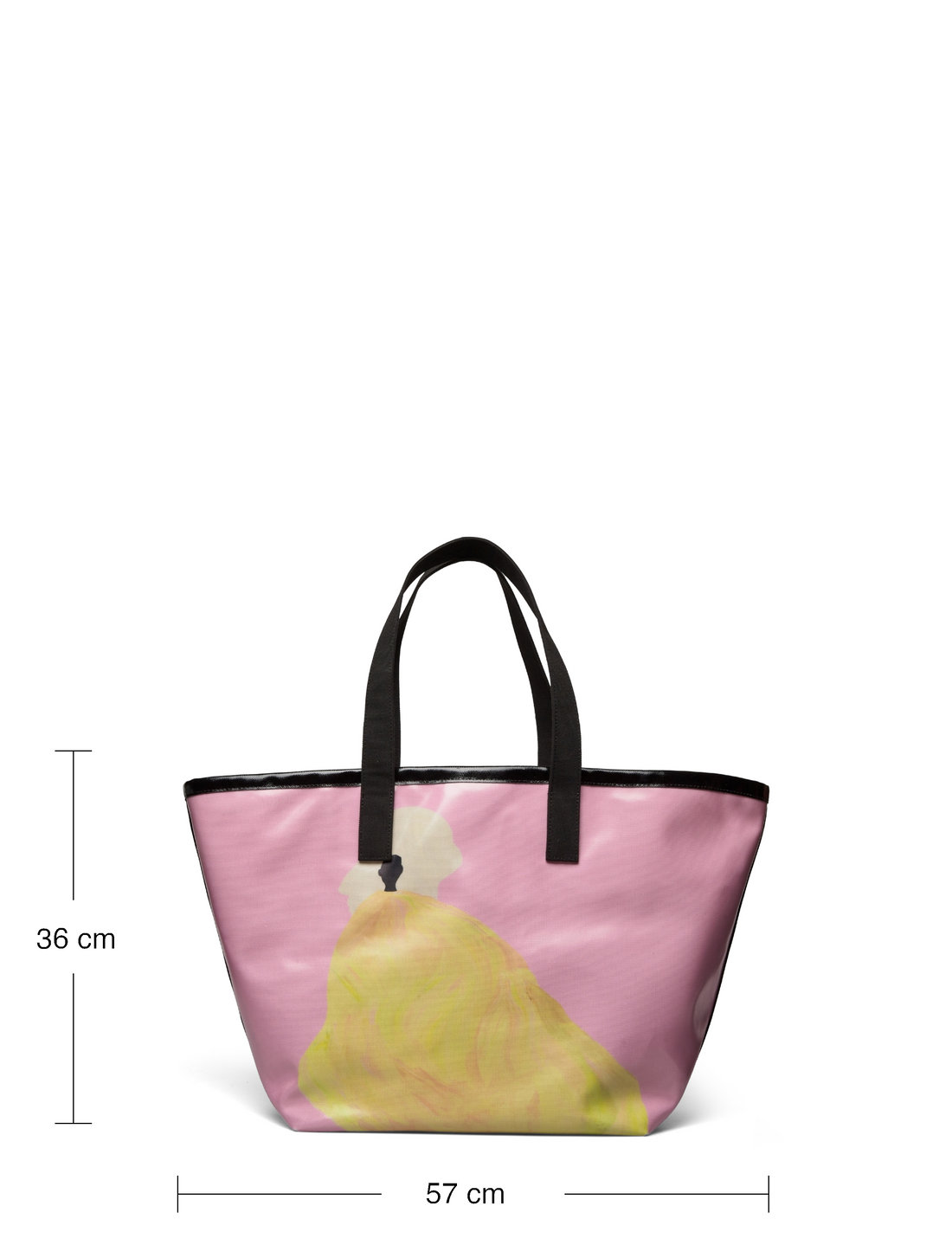 Borse 2025 chapelier outlet