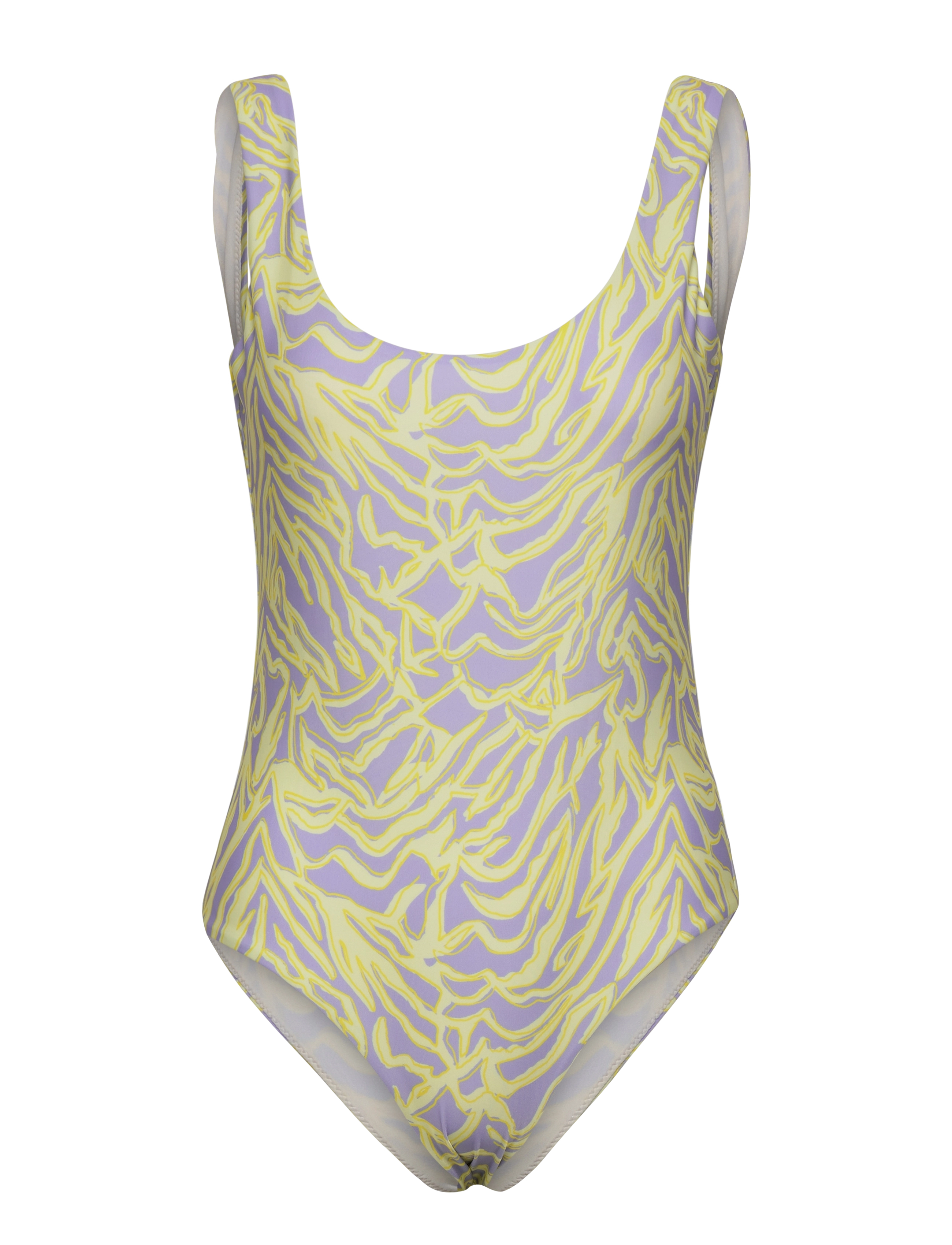 STINE GOYA Angela, 1465 Bademode Patterned - XS - Damen