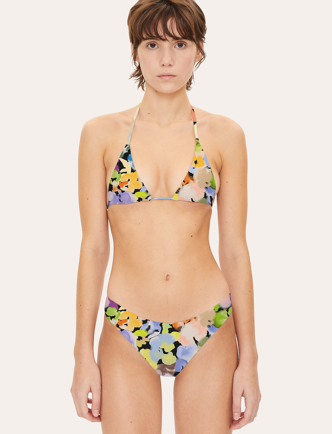 Stine shop goya swimwear