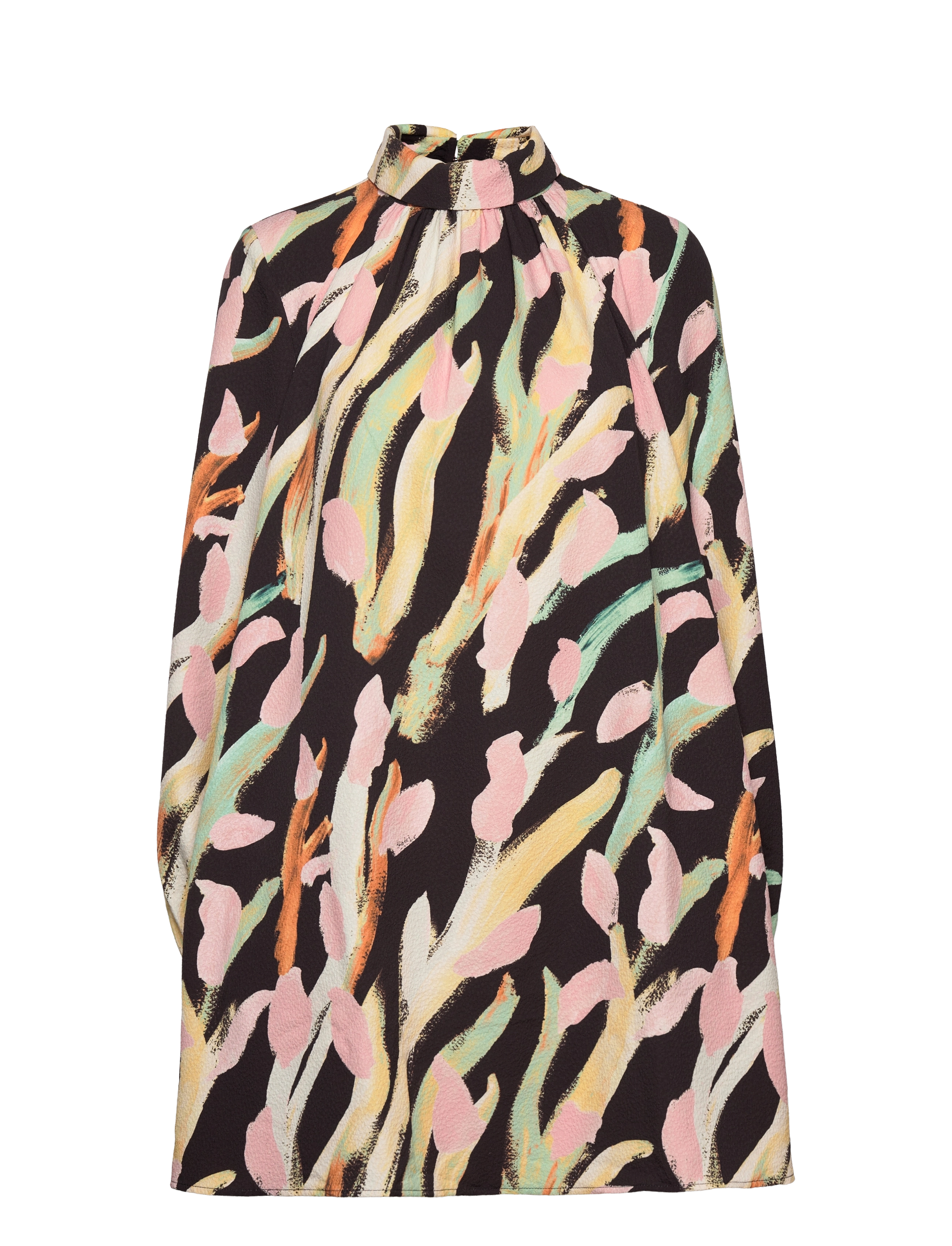 STINE GOYA - Solaries, 1489 Structure Stretch - night blooming tree - 0