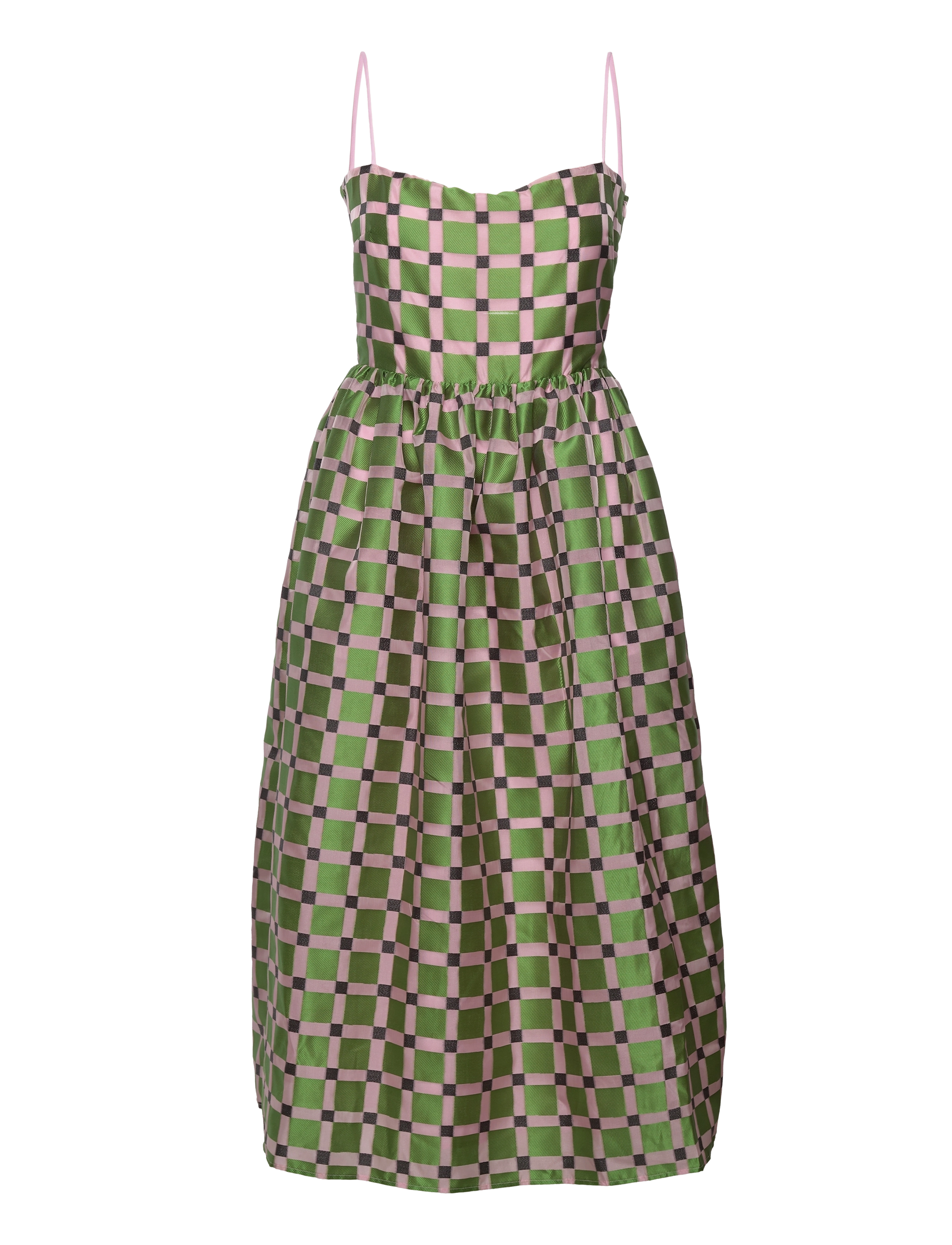 sgasg4383_clilacgraphiccheck.