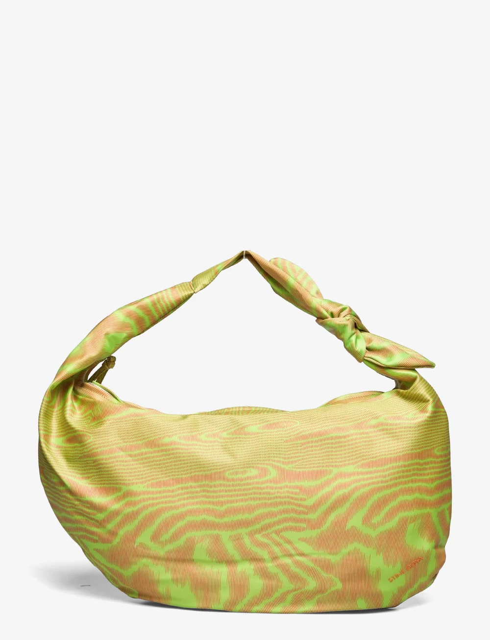 STINE GOYA Jannis 1528 Hobo Bag Handtassen Boozt