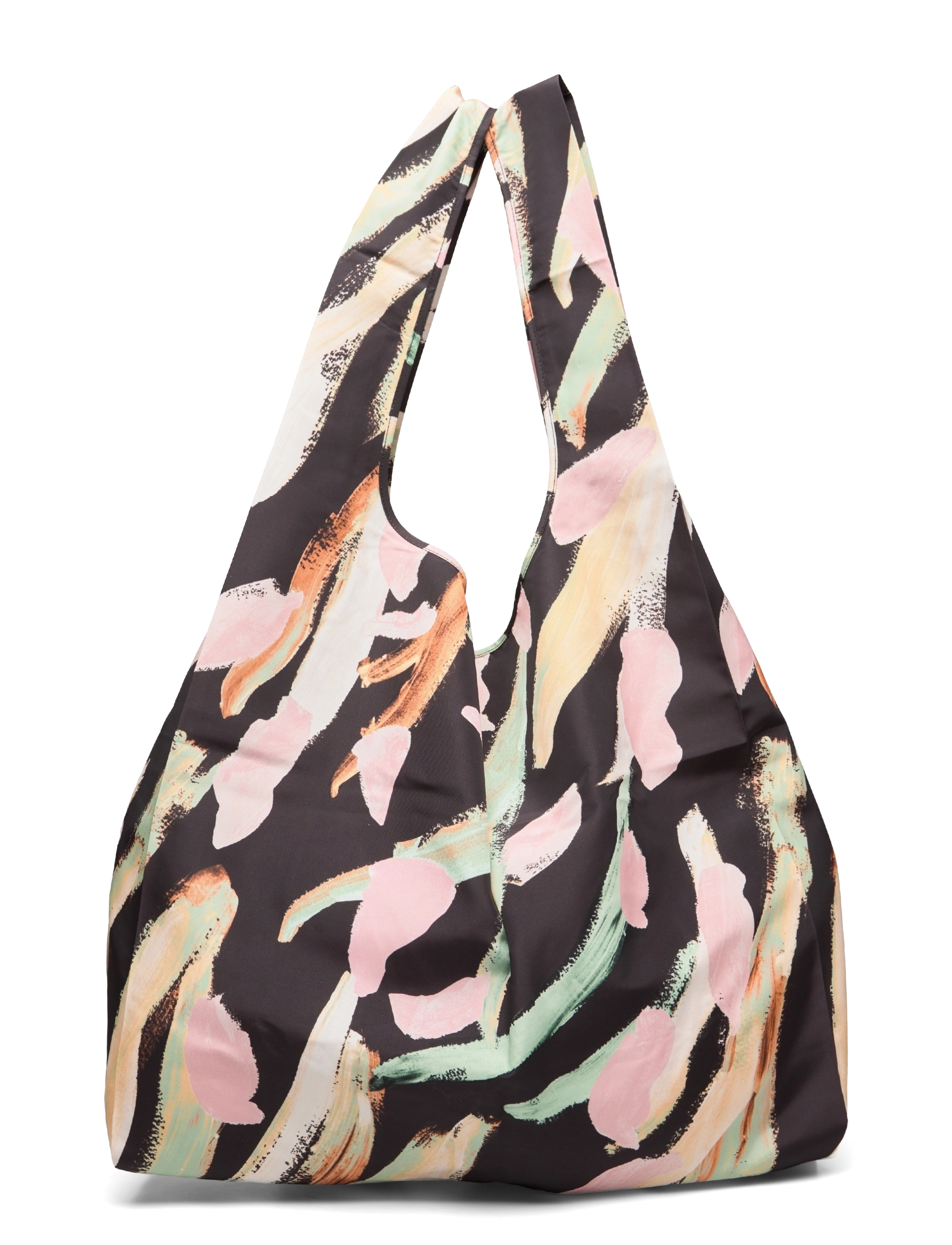 STINE GOYA - Idunn, 1530 Nylon Accessories - night blooming tree - 1