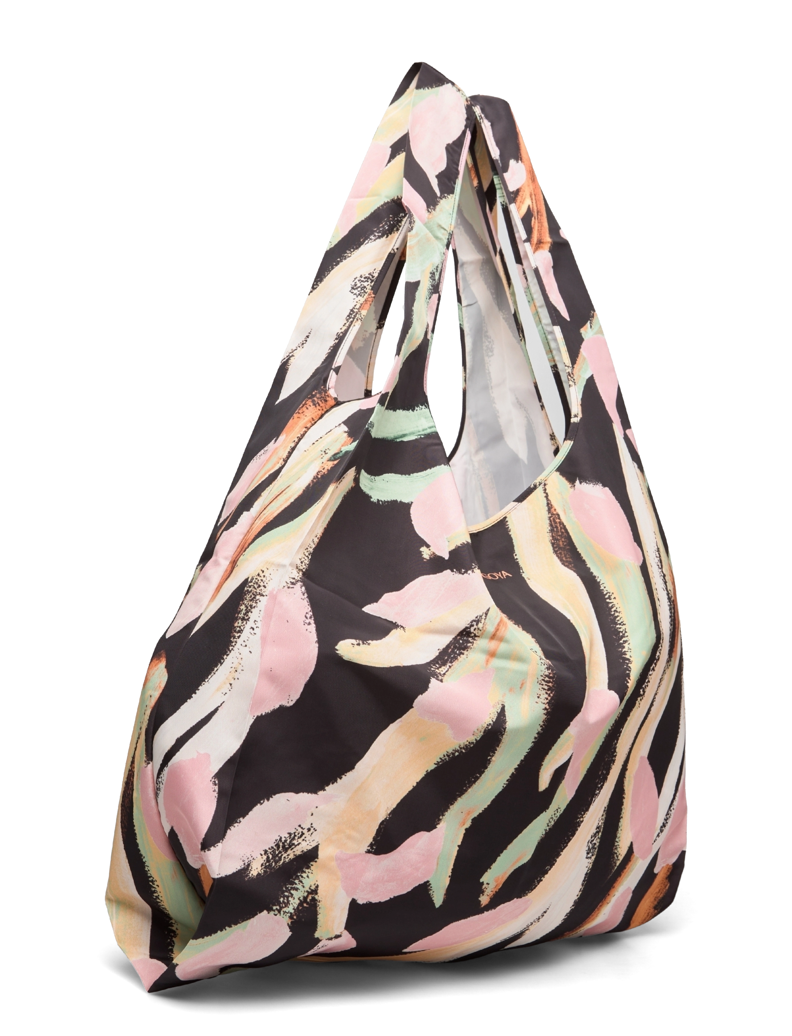 STINE GOYA - Idunn, 1530 Nylon Accessories - night blooming tree - 2