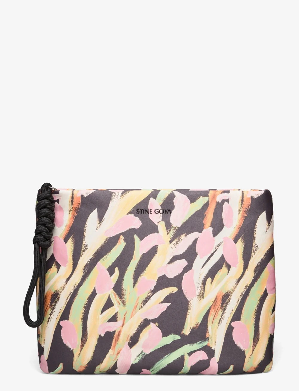 Clutch cosmetic deals bags