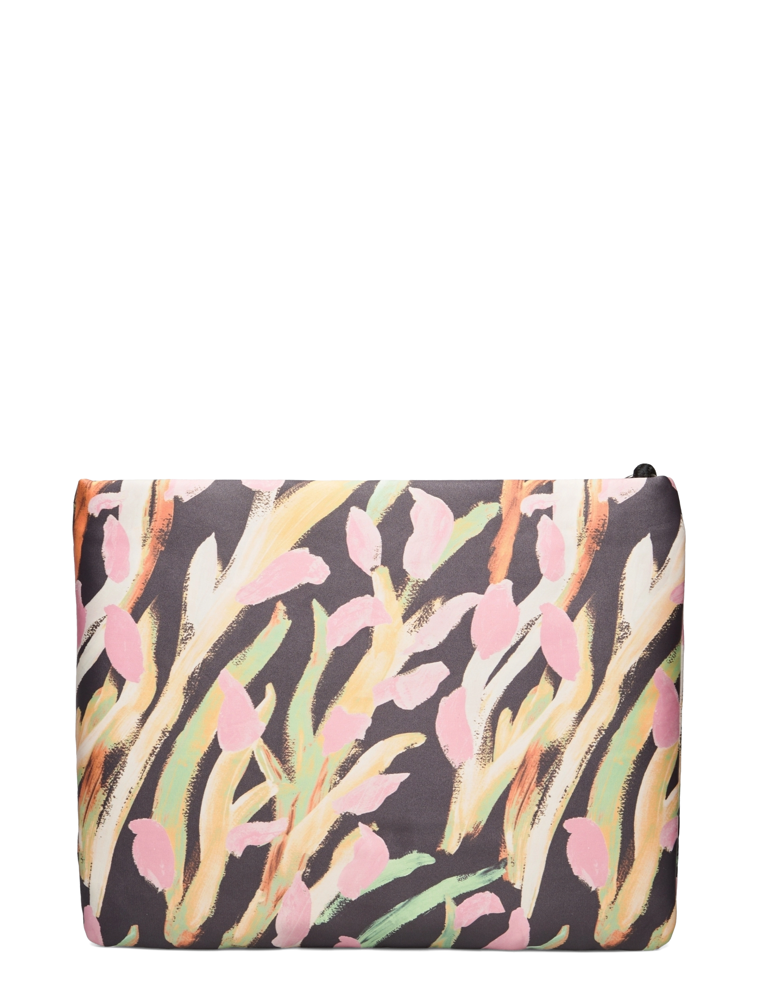 STINE GOYA - Mimmi, 1534 Envelope Clutch - night blooming tree - 1