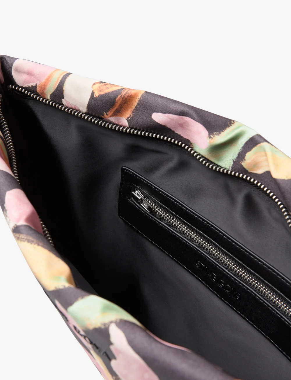 STINE GOYA Mimmi 1534 Envelope Clutch Cosmetic bags Boozt