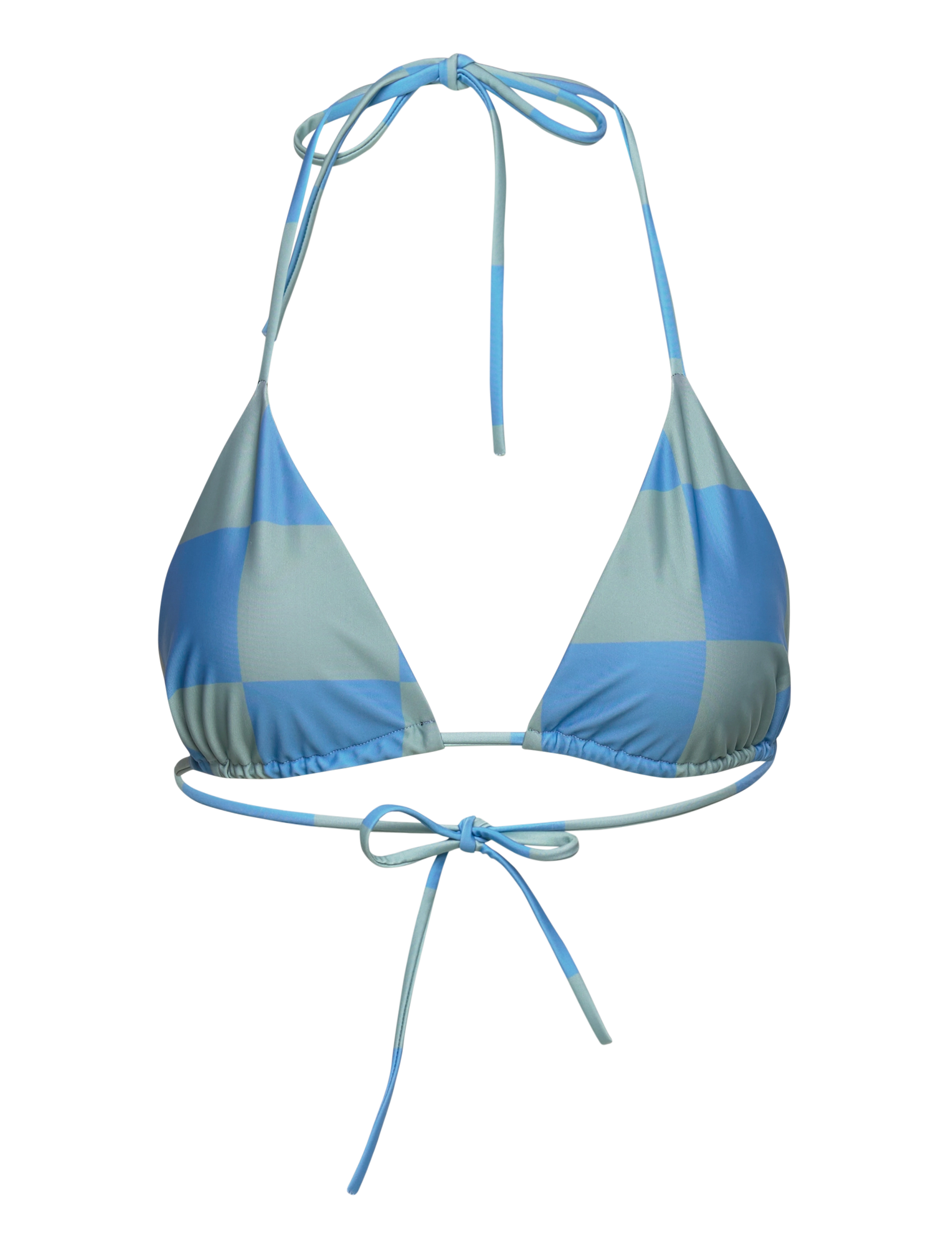 AQUA