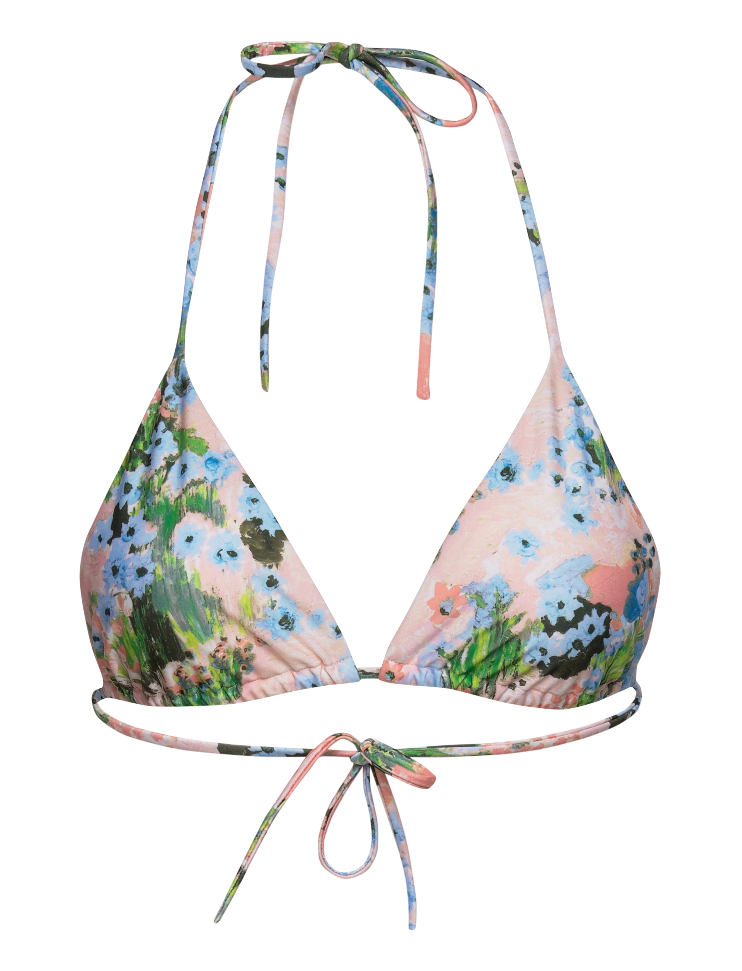 Arum, 1664 - ARTIST CANVAS CREAM