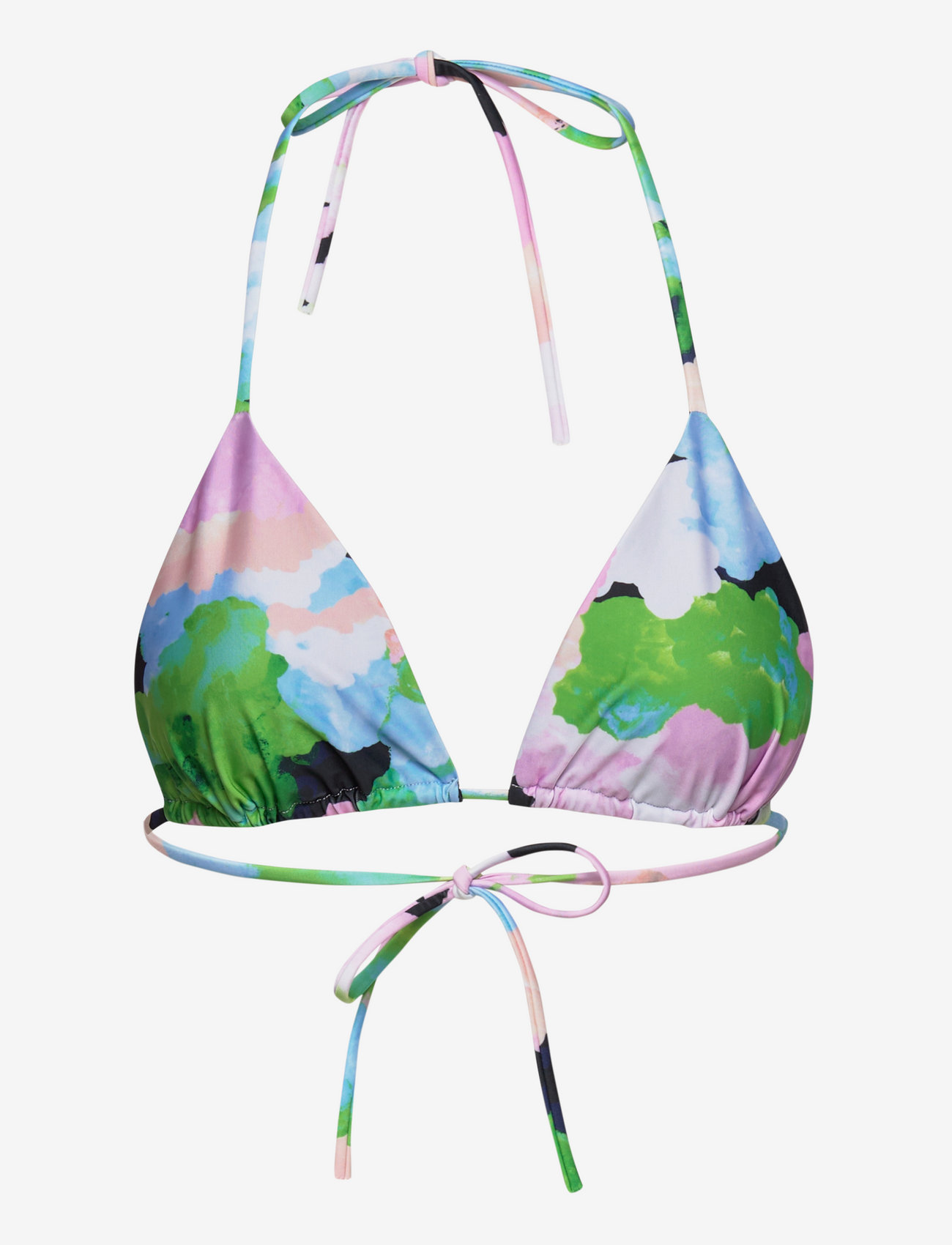 STINE GOYA - Arum, 1664 - clouds - 0