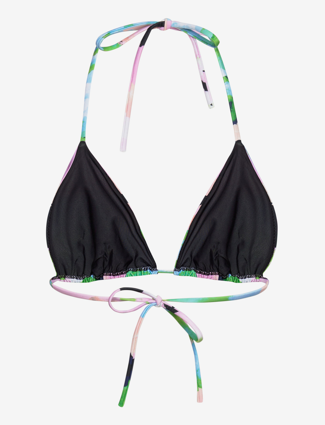 STINE GOYA - Arum, 1664 - clouds - 1