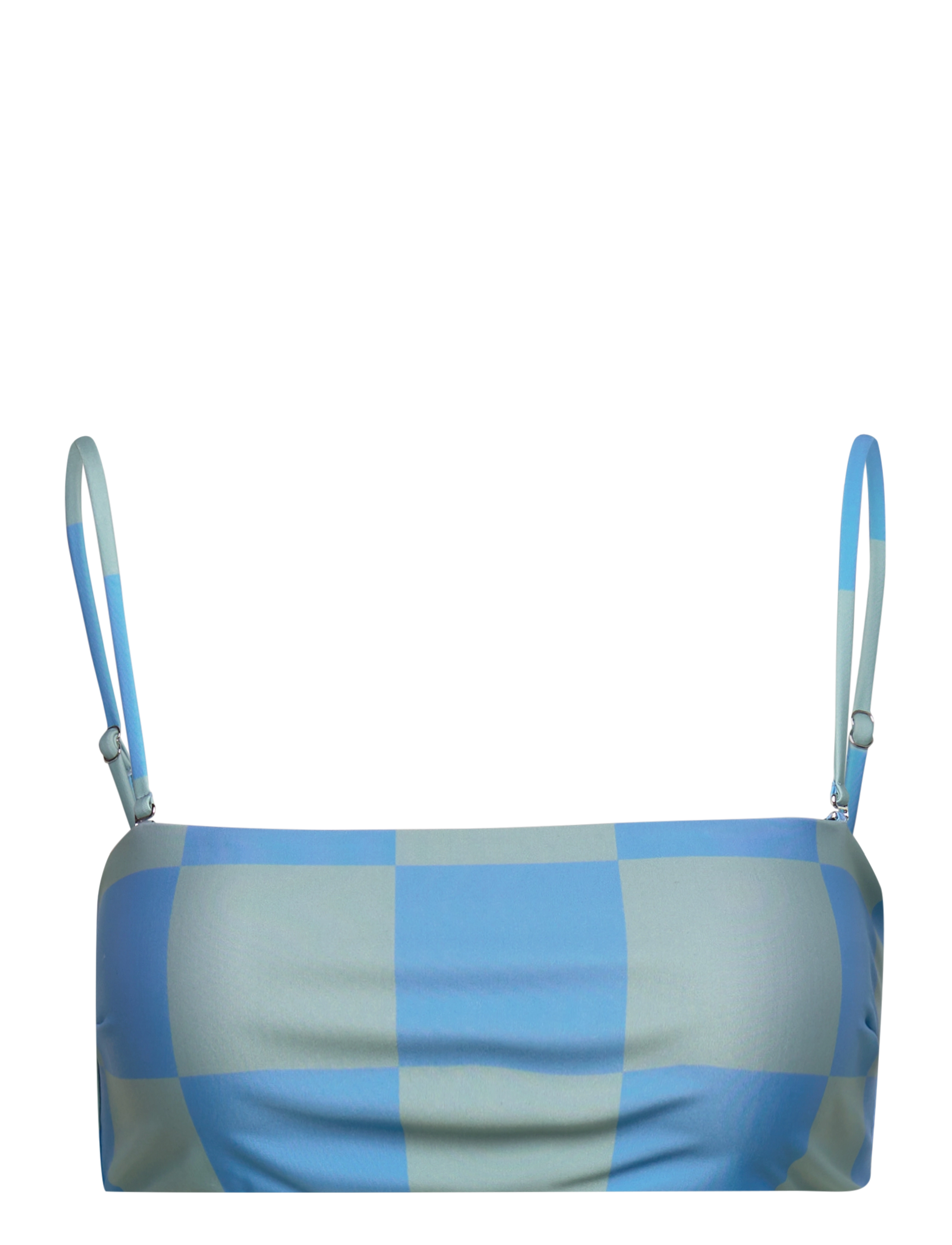 STINE GOYA Musi, 1664 Blau - XL - Damen