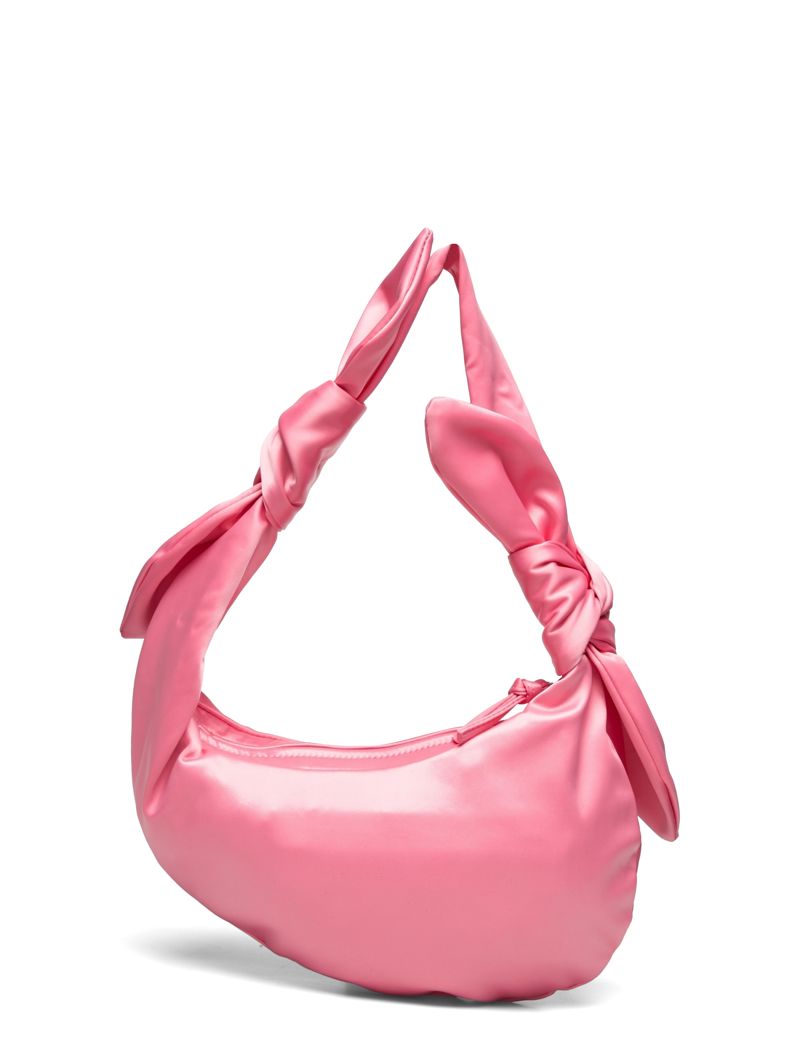 STINE GOYA - Julius, 1640 Hobo Bag - pink - 1
