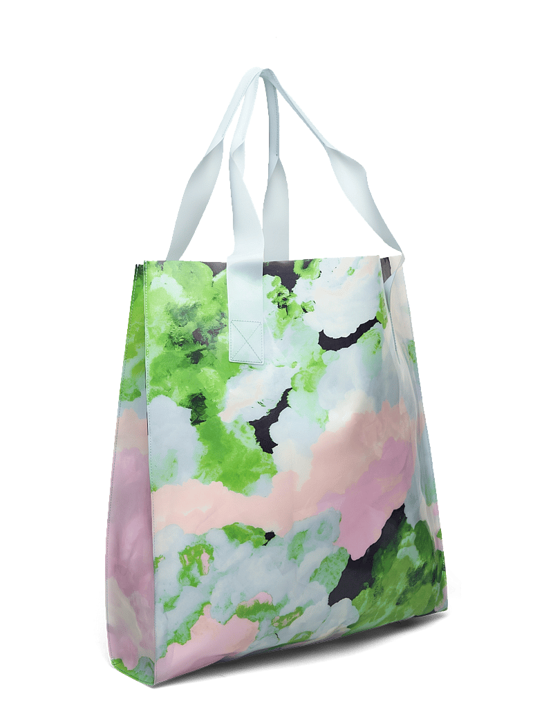 STINE GOYA - Oli, 1667 Beach Tote - totes - clouds - 2