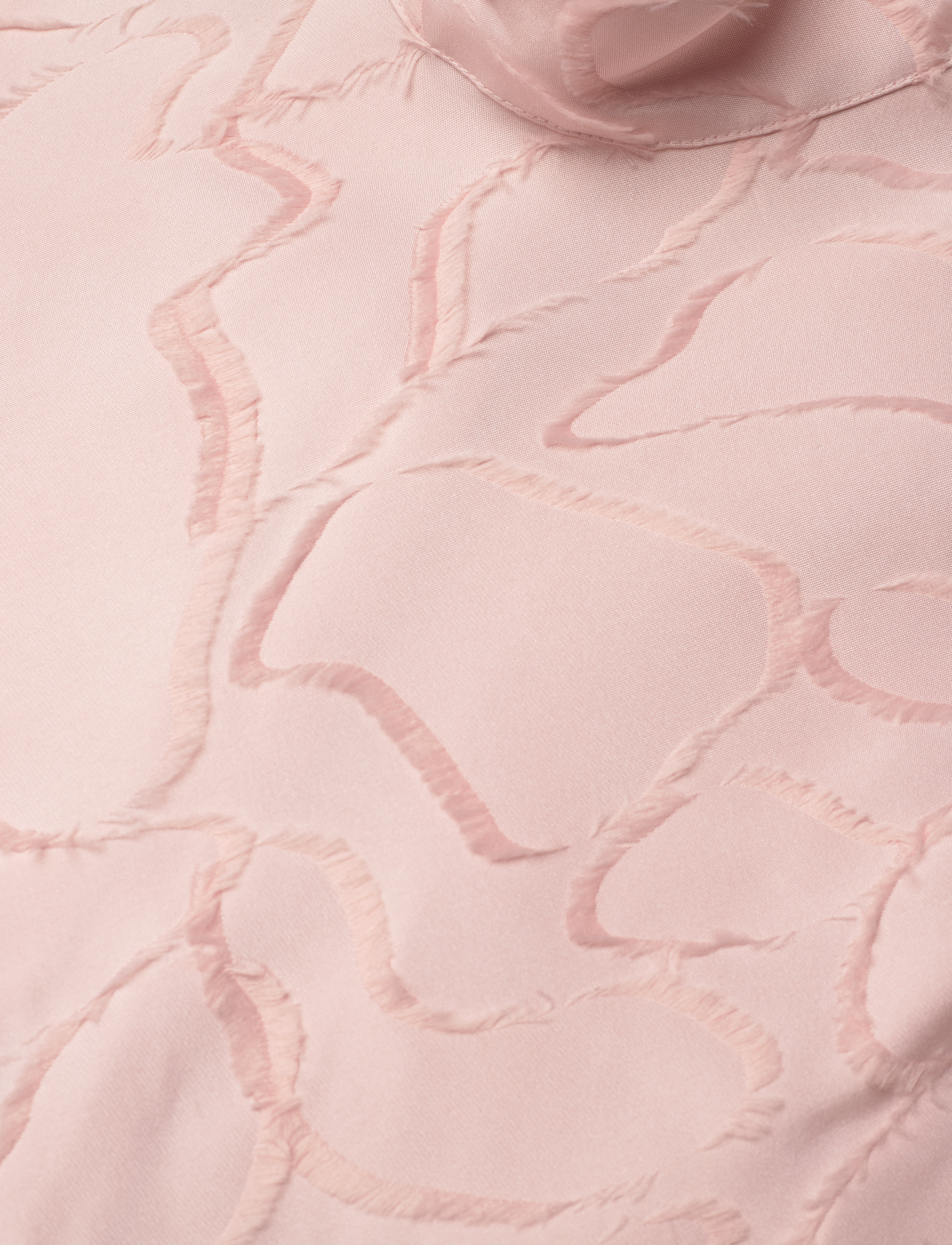 STINE GOYA - Jaxie, 1606 Cloud Fil Coupe - rose - 4