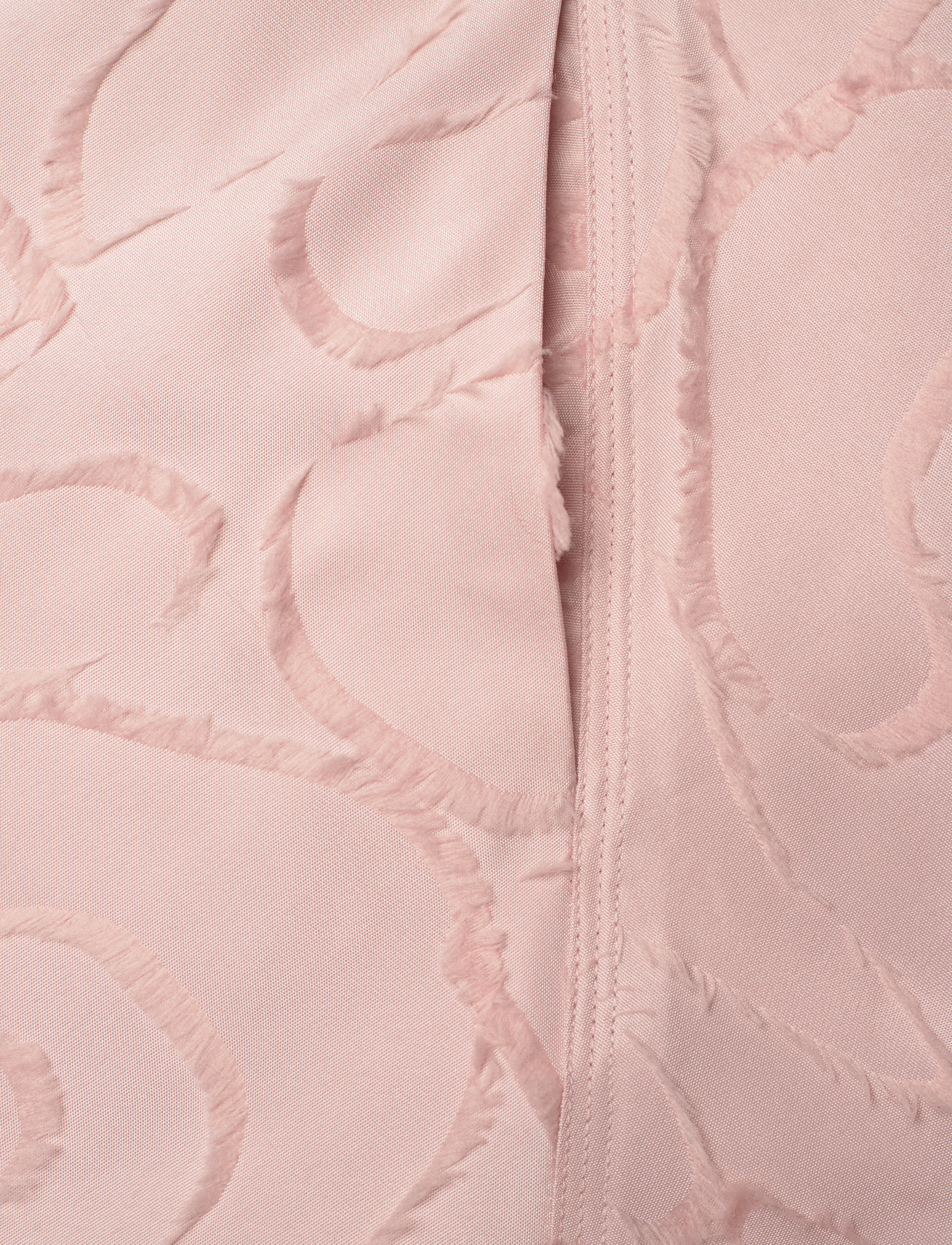 STINE GOYA - Jaxie, 1606 Cloud Fil Coupe - rose - 5