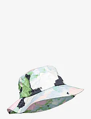 STINE GOYA - Savannah, 1670 Recycled Nylon - bucket hats - clouds - 0