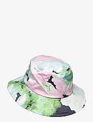 STINE GOYA - Savannah, 1670 Recycled Nylon - kibirėlio formos kepurės - clouds - 1