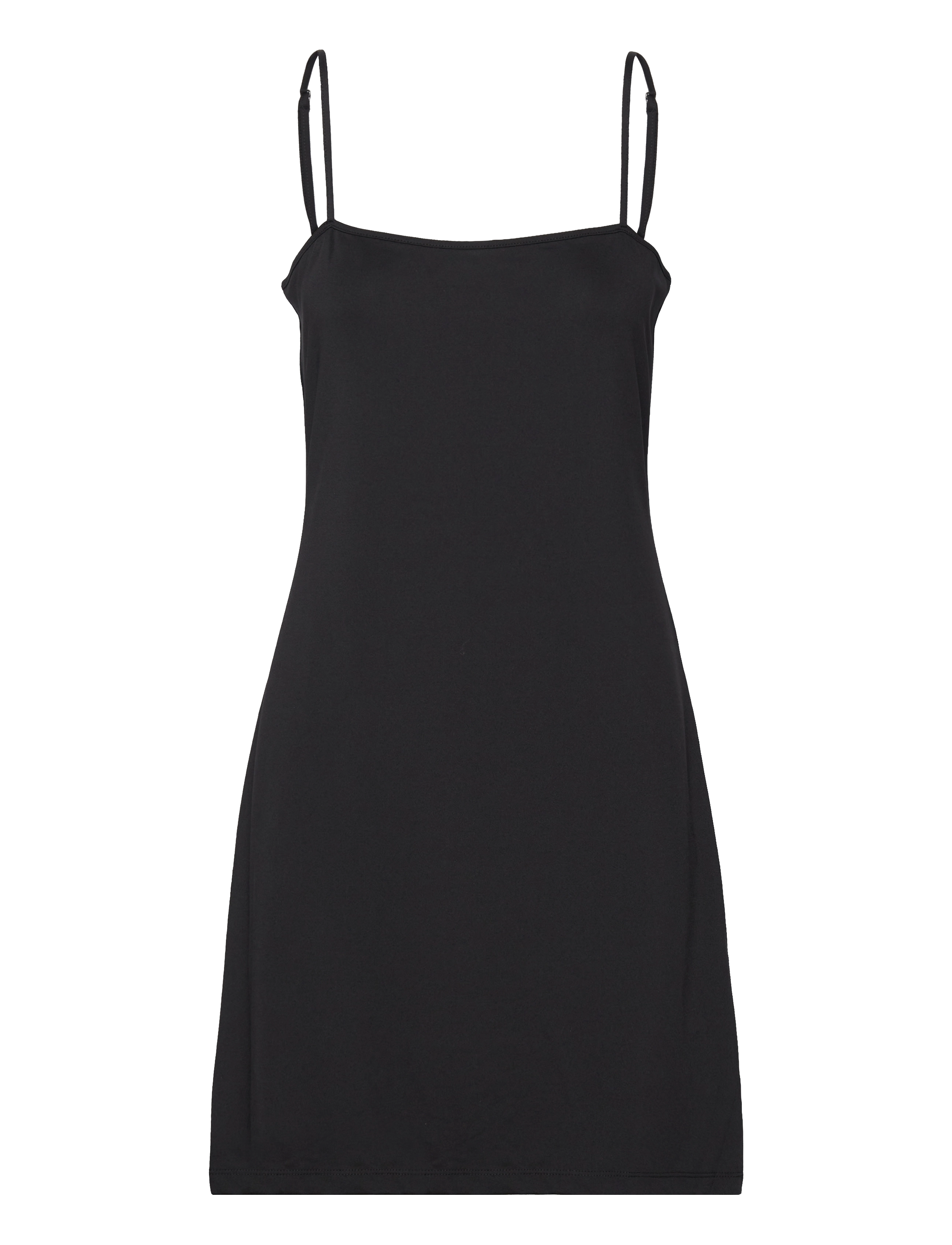 STINE GOYA - Rocio, 1669 Mesh Floral Applique - black - 2