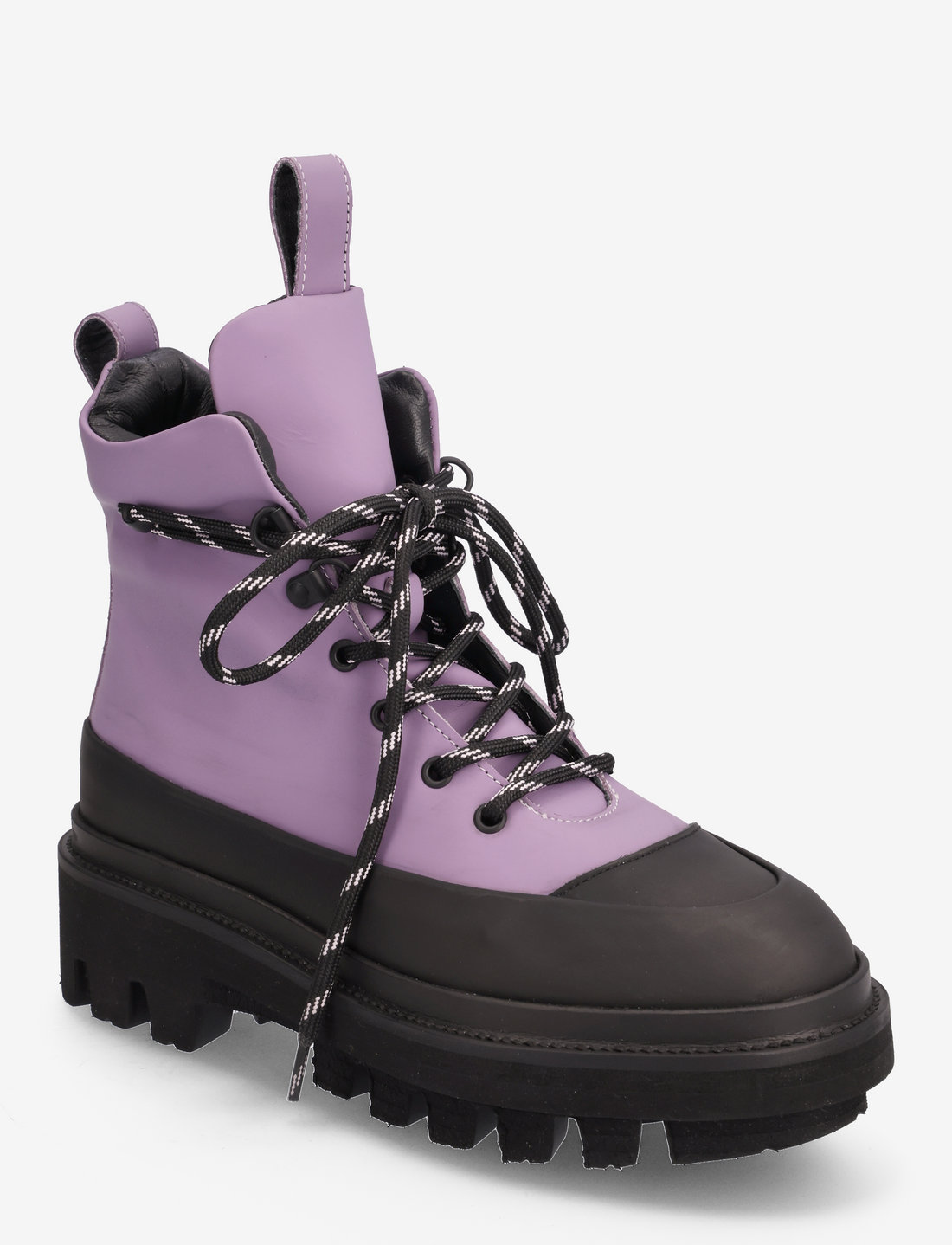 Platform walking boots hot sale