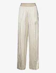 STINE GOYA - Ciara Solid, 1690 Heavy Satin - ballīšu apģērbs par outlet cenām - sugar swizzle - 0